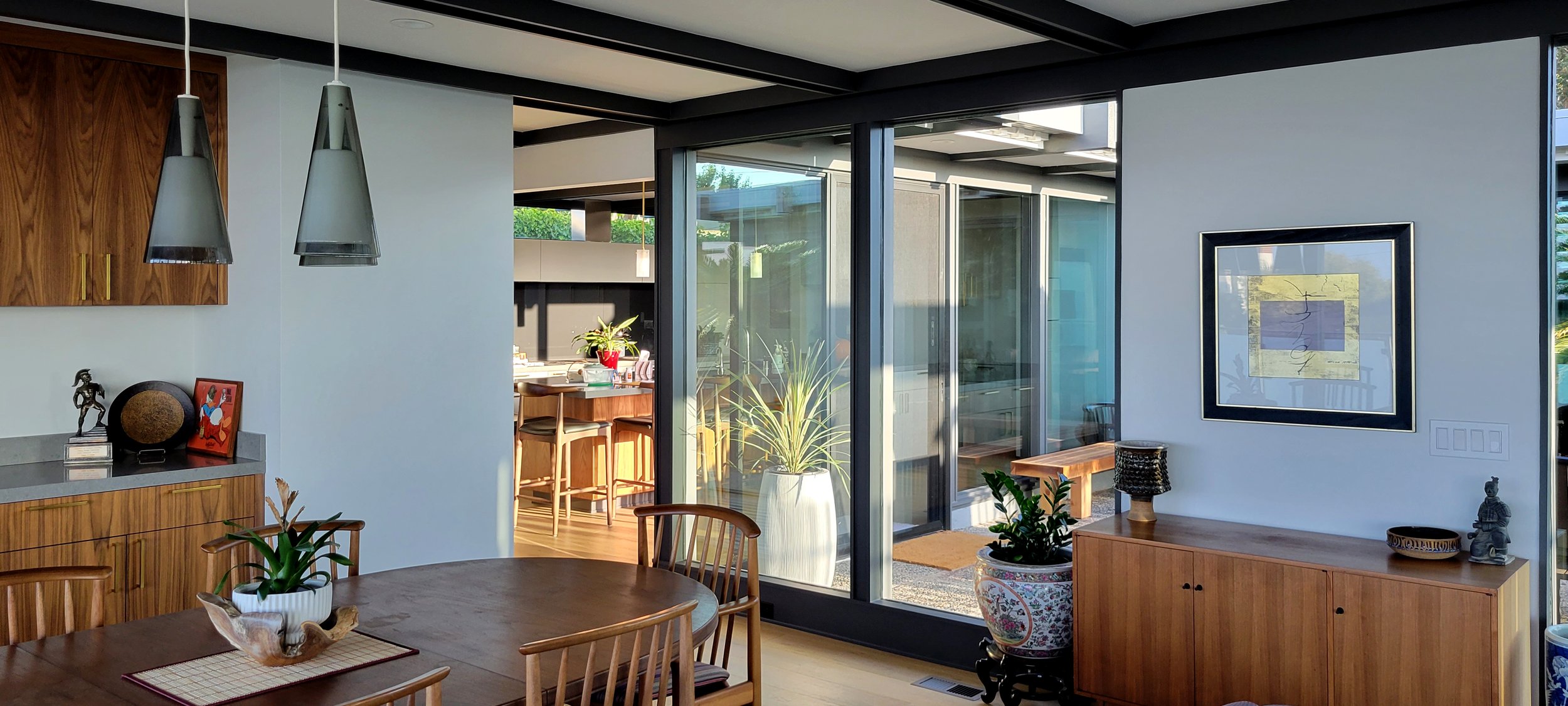 Via La Selva Dining.jpg