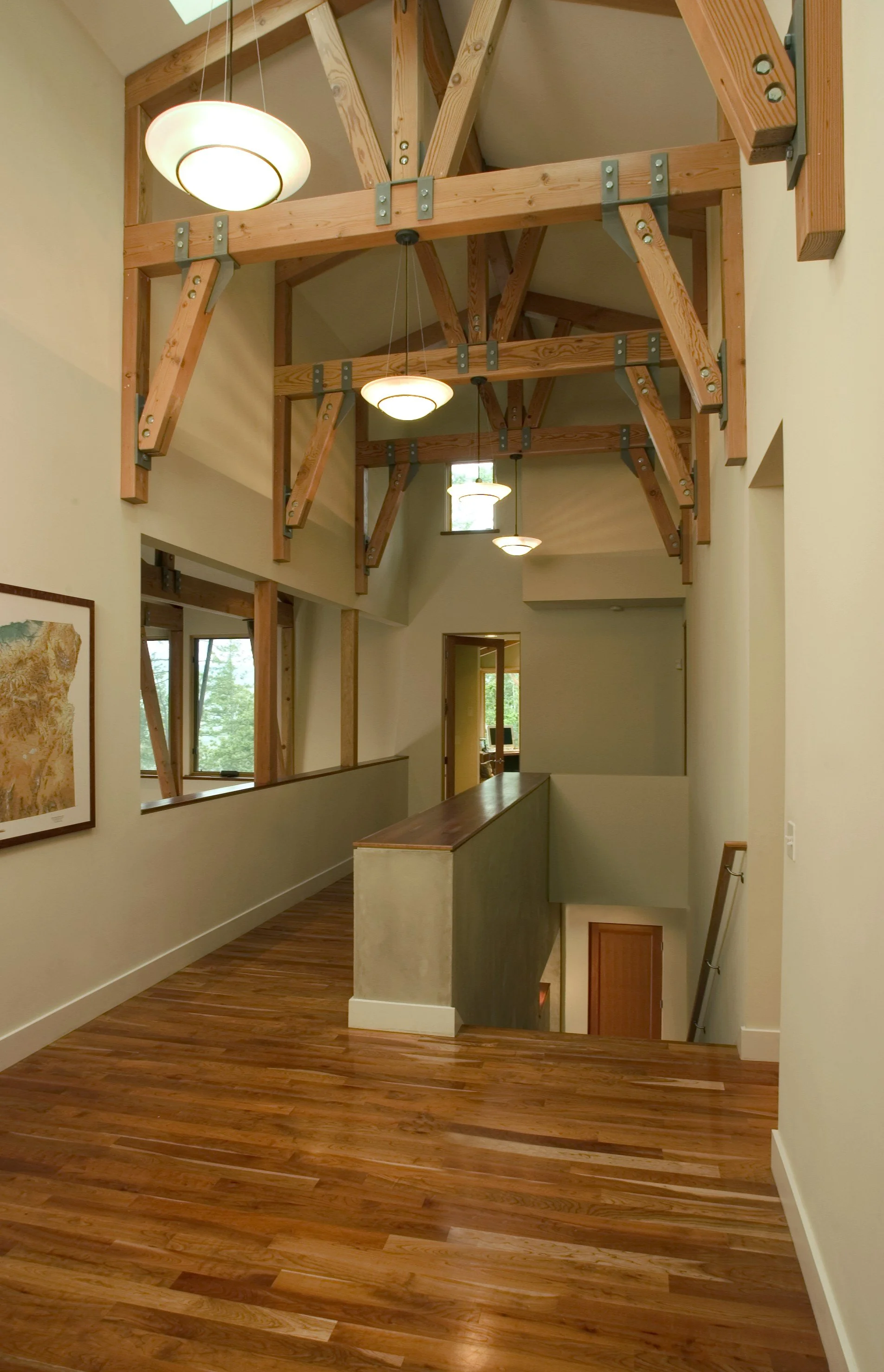 Moonlight Upstairs Hallway.jpg