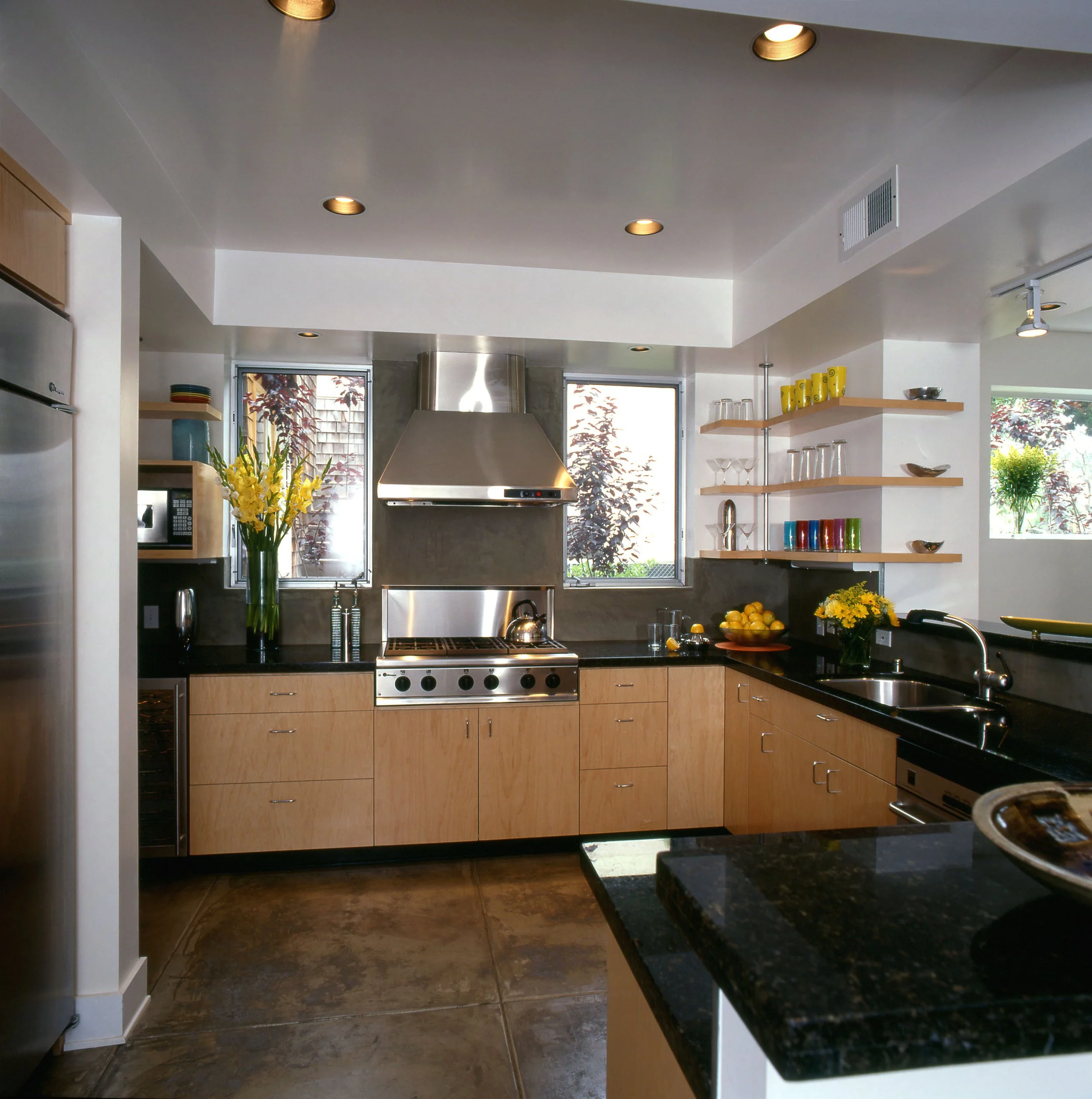 Sherman Kitchen Cook.jpg