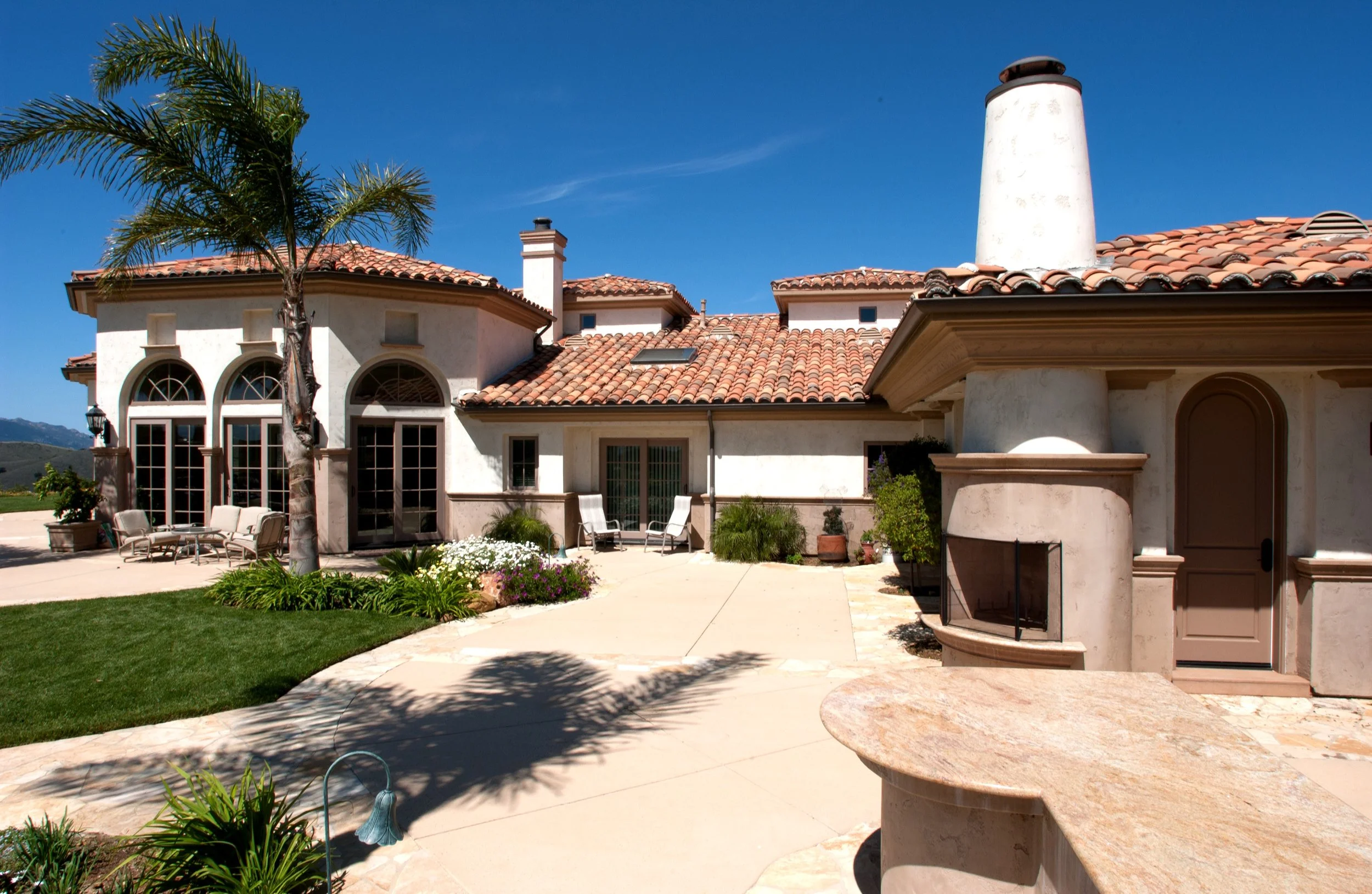 Dawn Meadow Rear.jpg