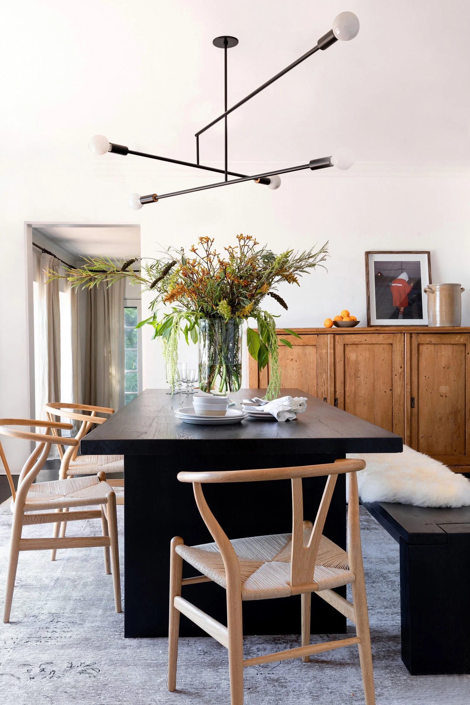 E-Outpost Dining.jpg