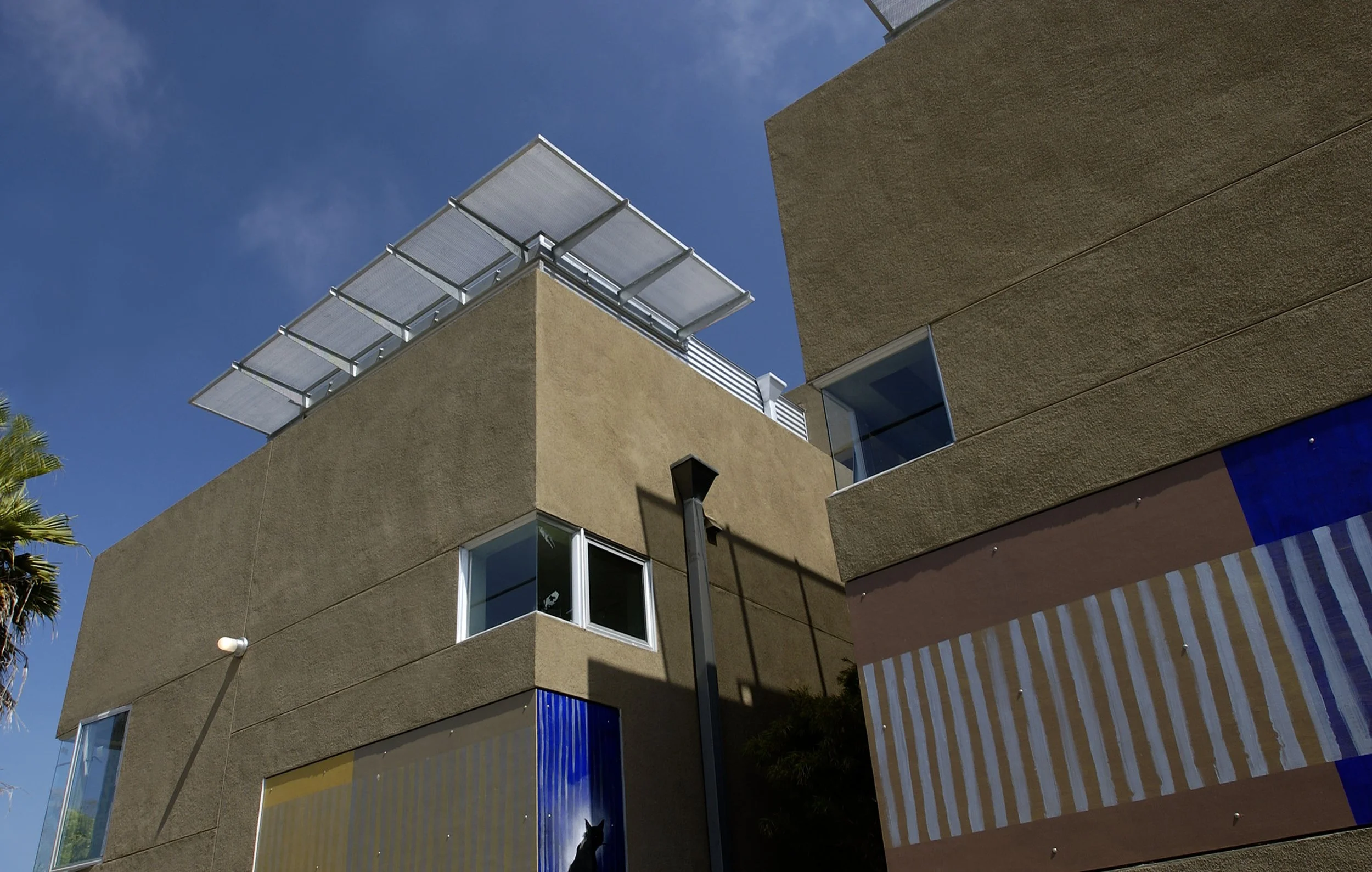 4-Grand Rear Crop.jpg