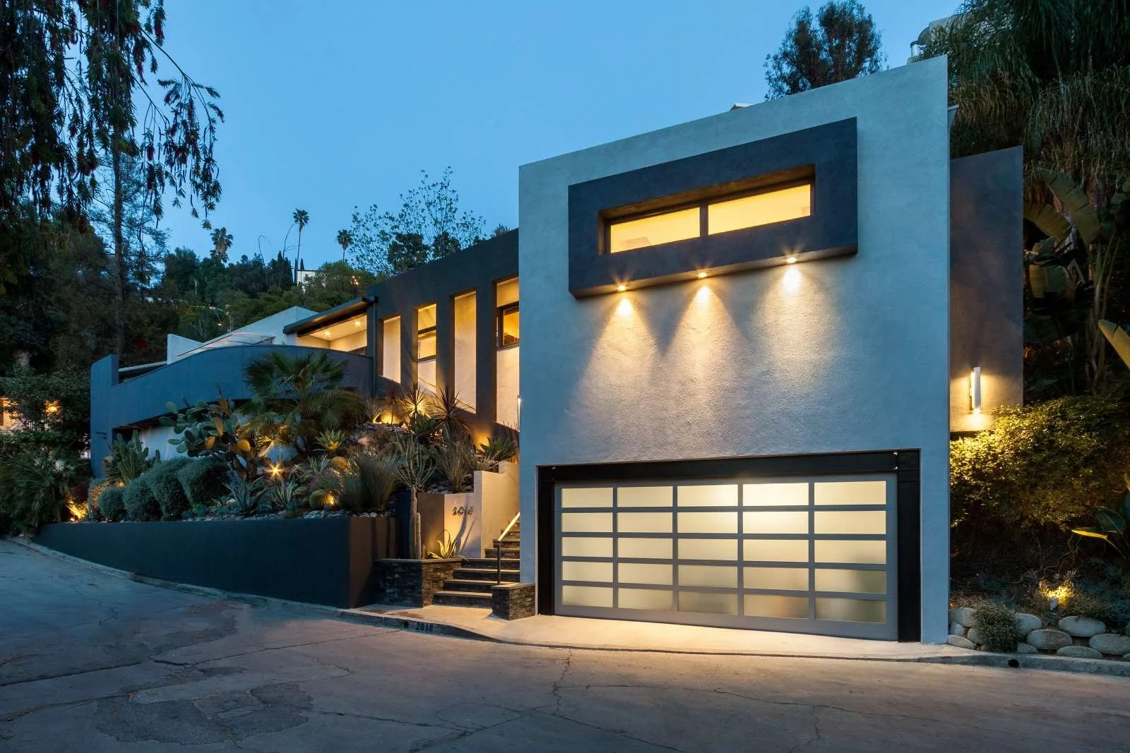 Meadow Valley Twilight.jpg