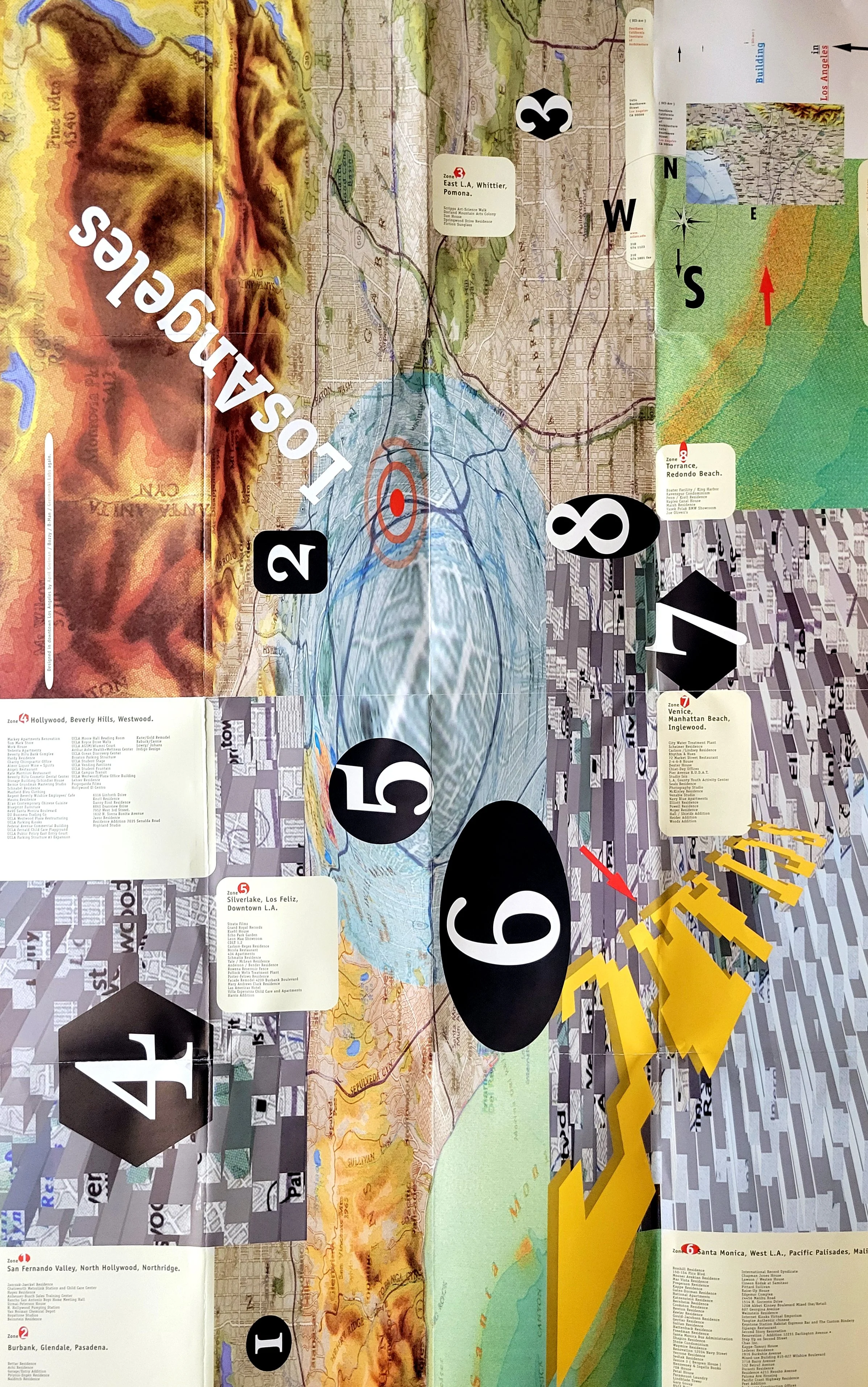 Sci-Arc-Building in LA 92.jpg