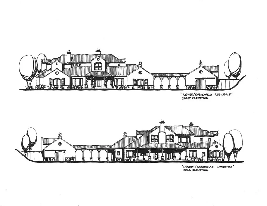 Hughes Elevations.jpg