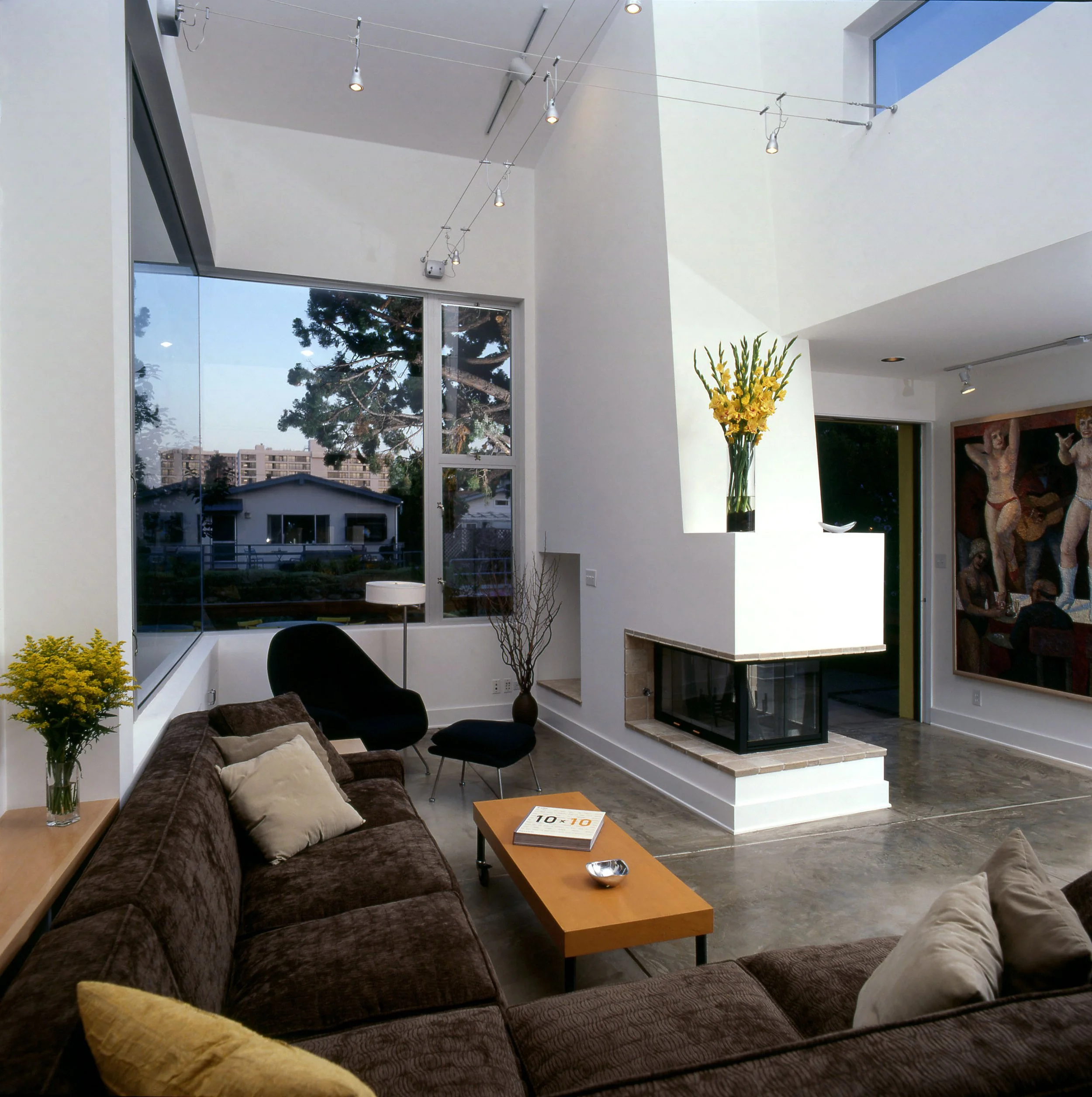 Sherman Living Eye.jpg