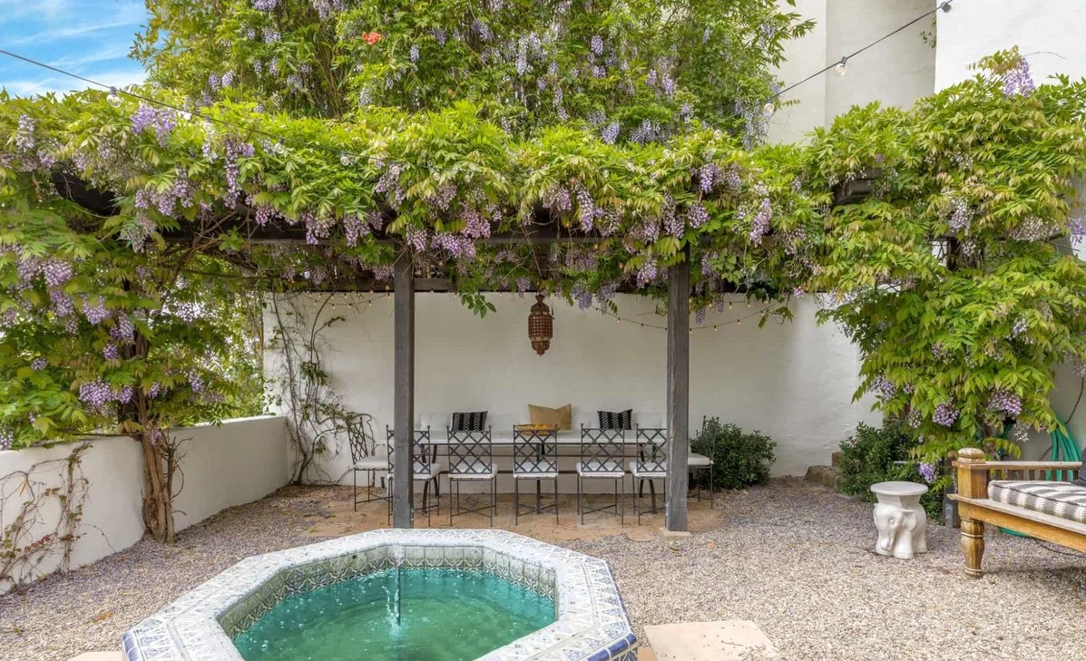 Outpost Estates Residence