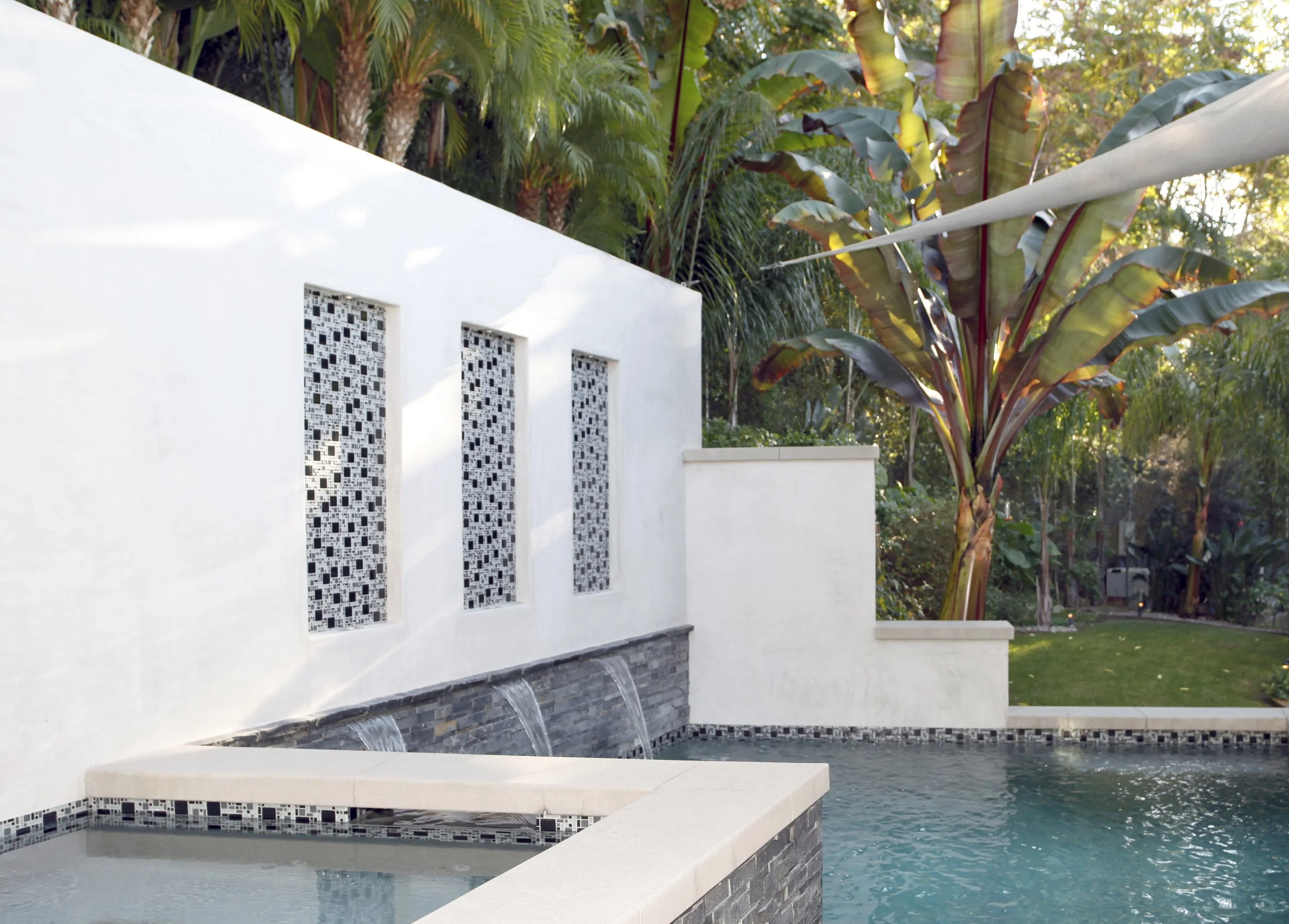 Meadow Valley Fountain.jpg