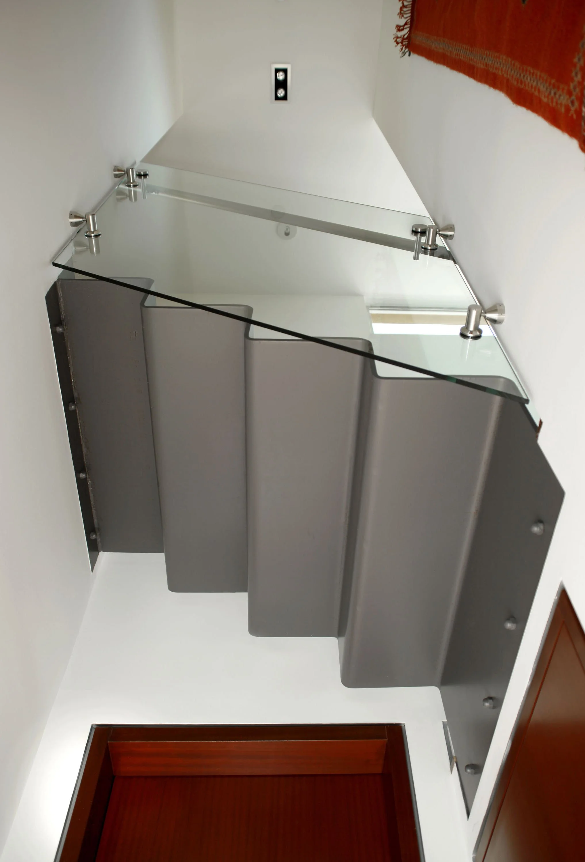 G-Arbor Dell Stair Detail.jpg