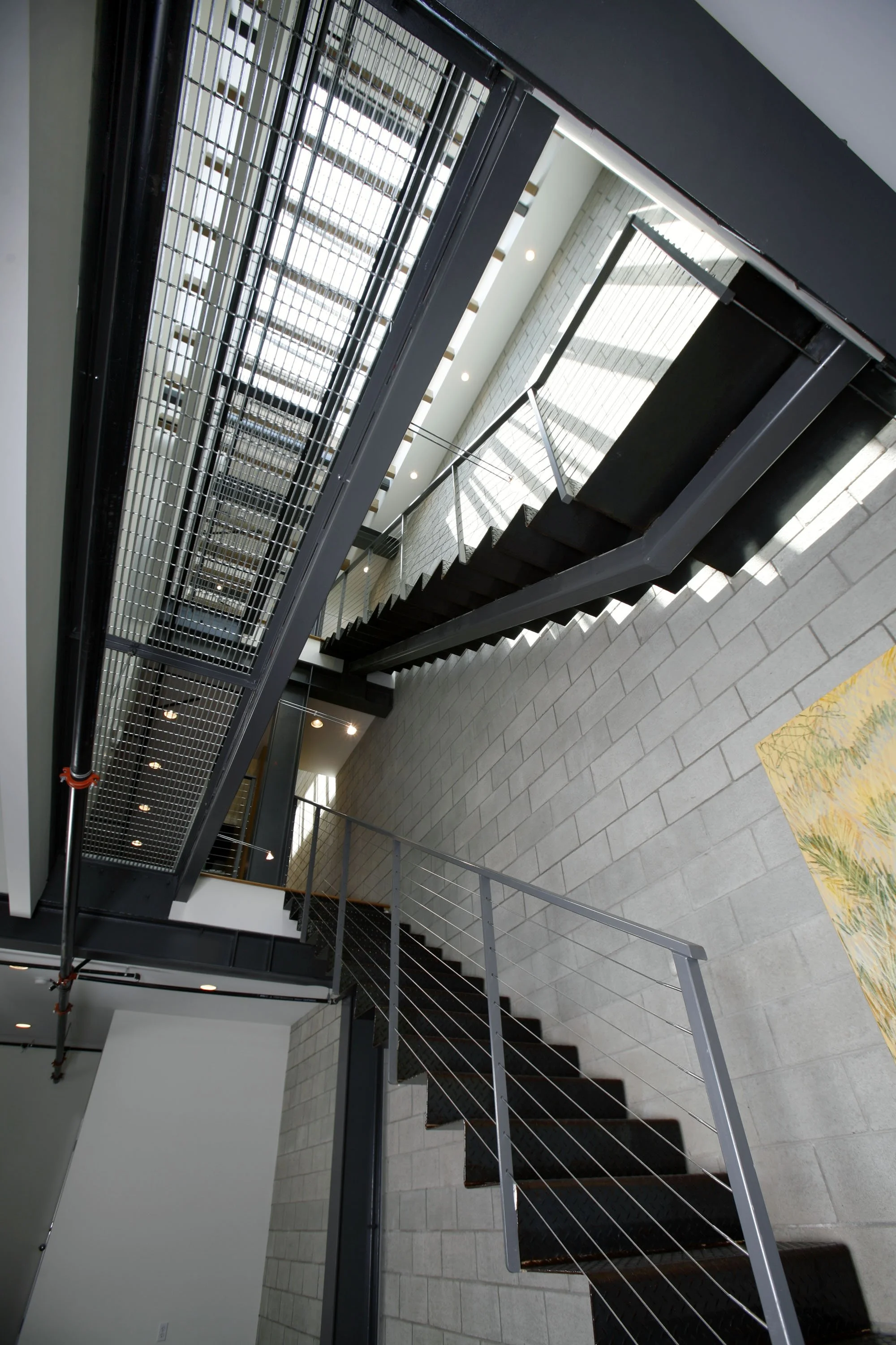 6-Abbot Distort Stair.jpg