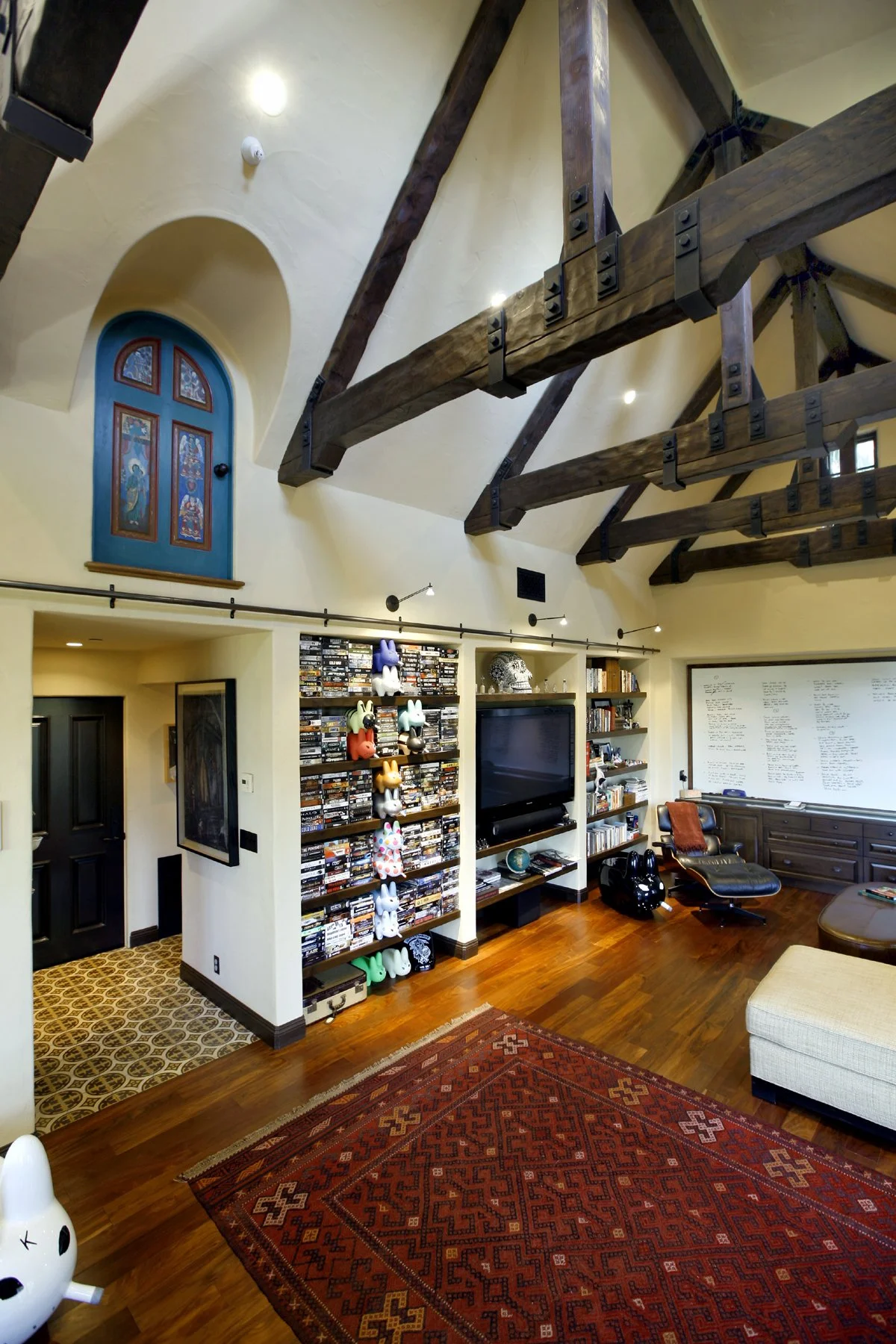 Montcalm Studio 3.jpg