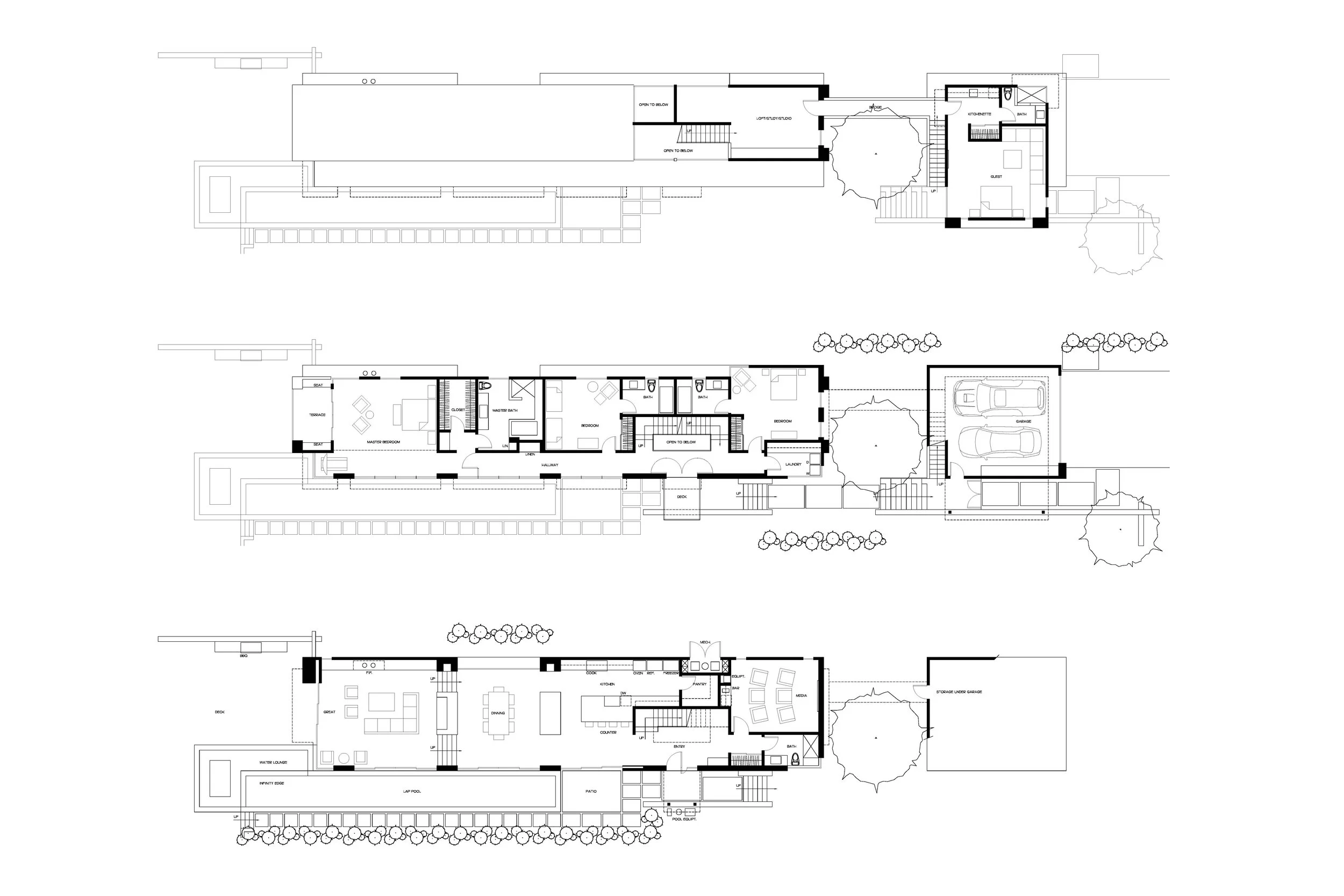 Broad Beach Plan.jpg