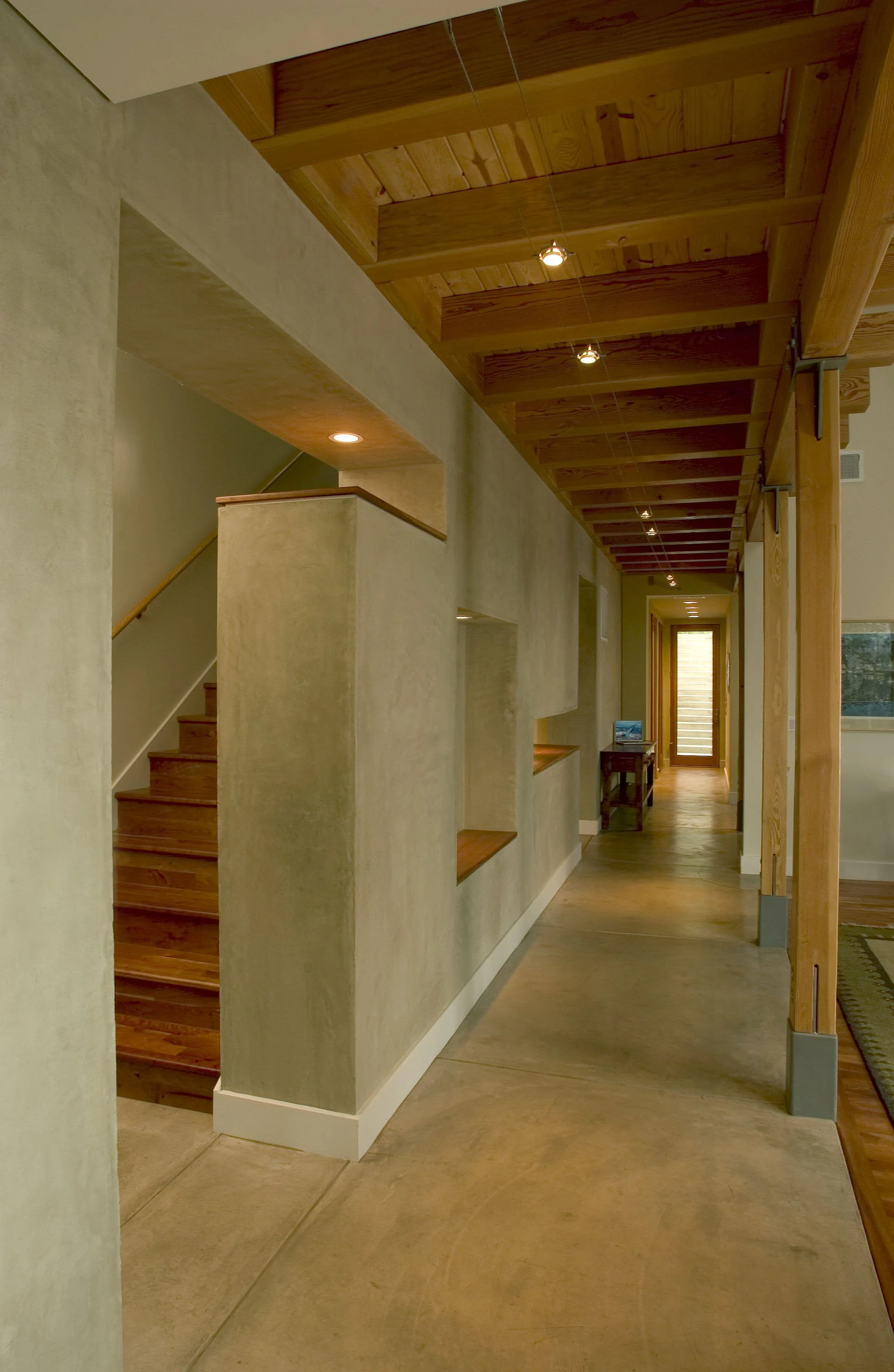 Moonlight Hallway.jpg