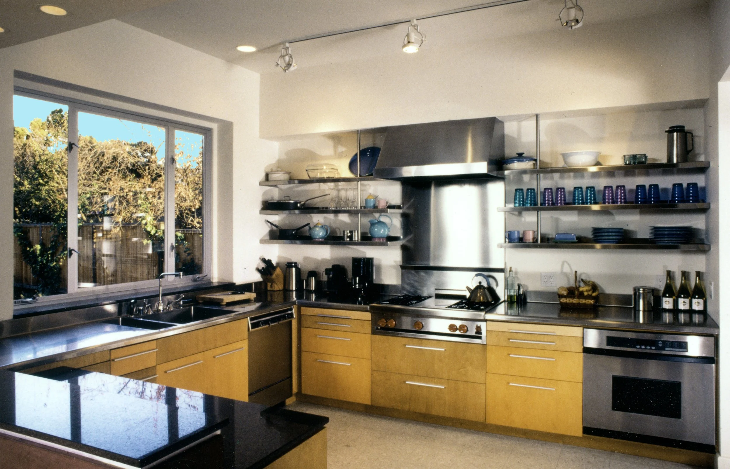 J-Albany Kitchen.jpg