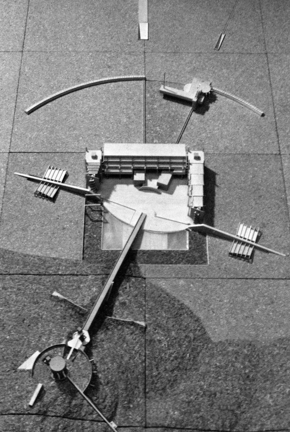 Pritikin Aerial small.jpg