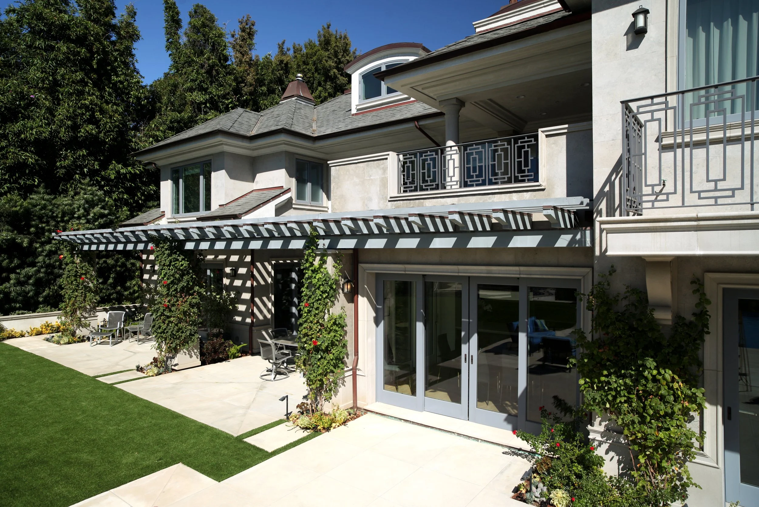 Rockingham Rear 3.jpg