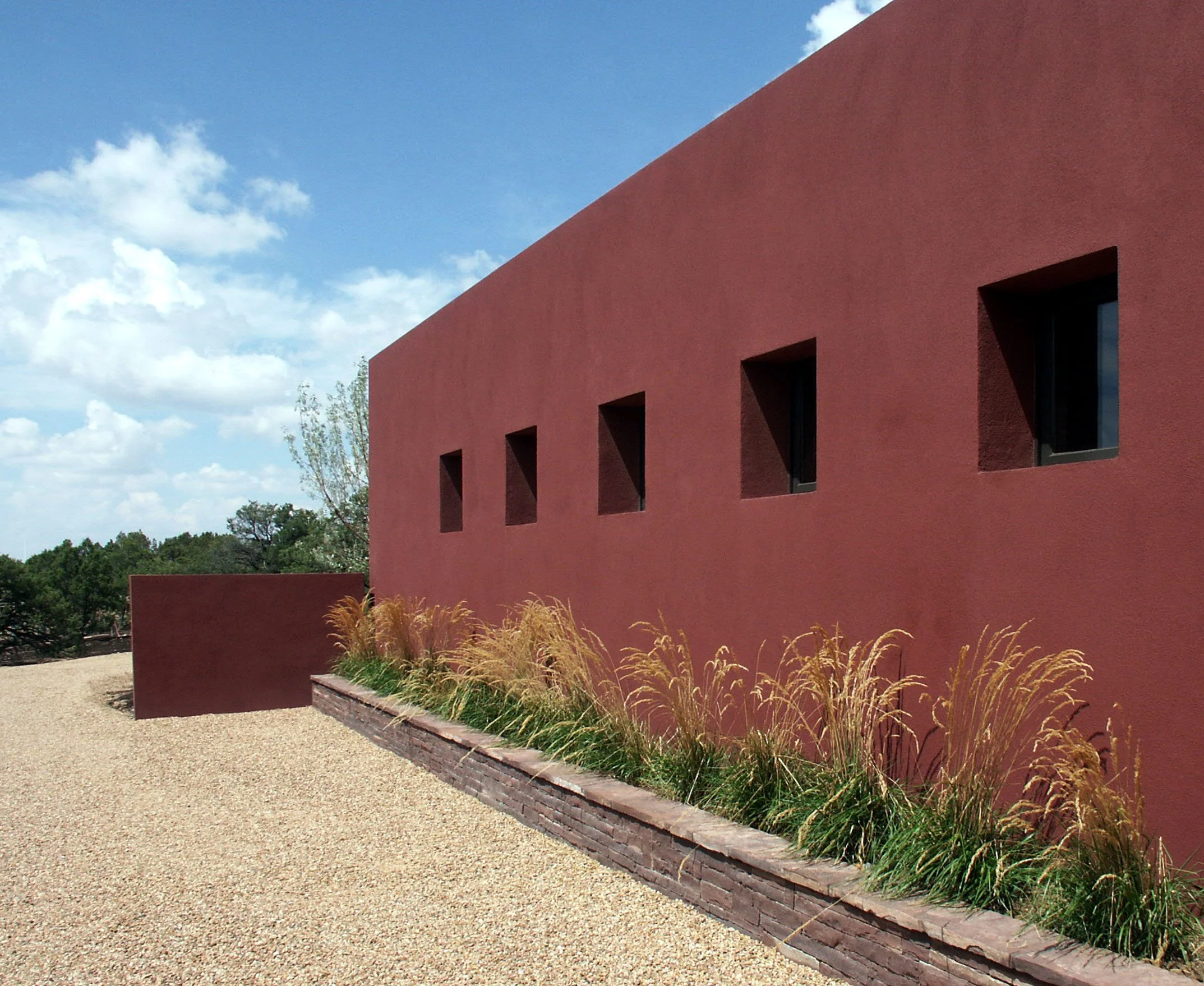 Lot 18 Red Exterior.jpg