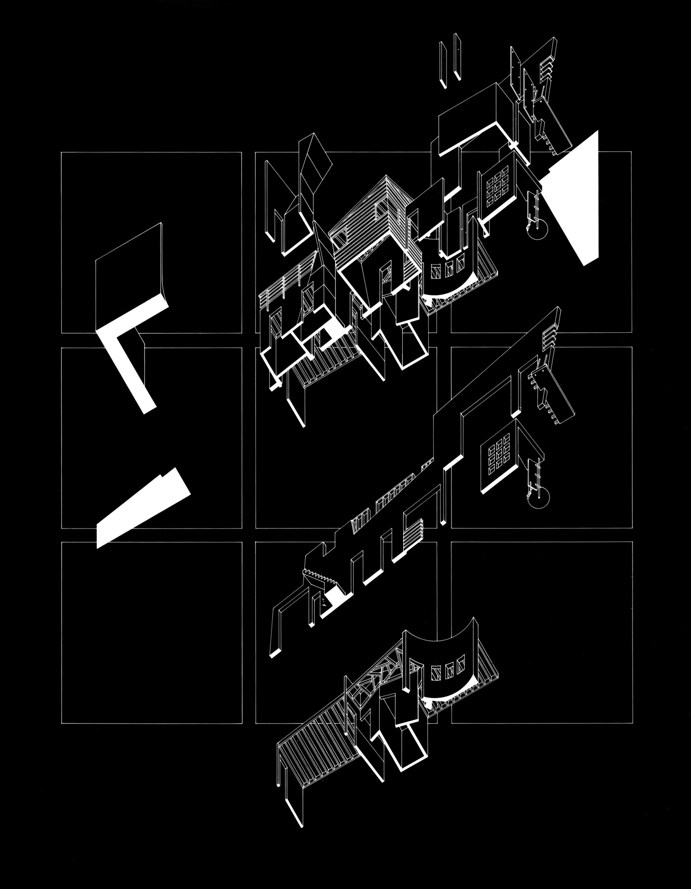 Morgan Concept Invert.jpg