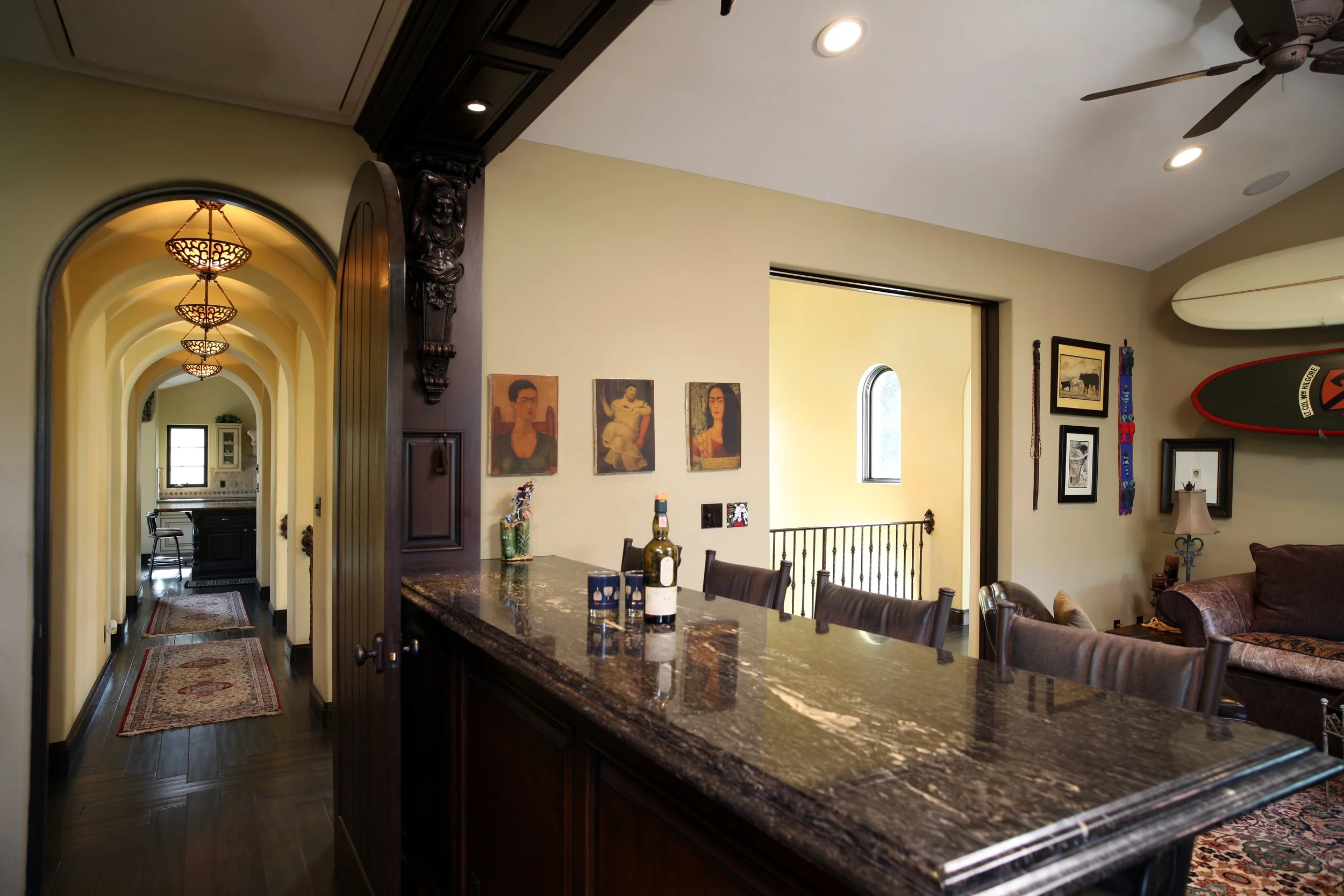 Maple Hall and Bar.jpg