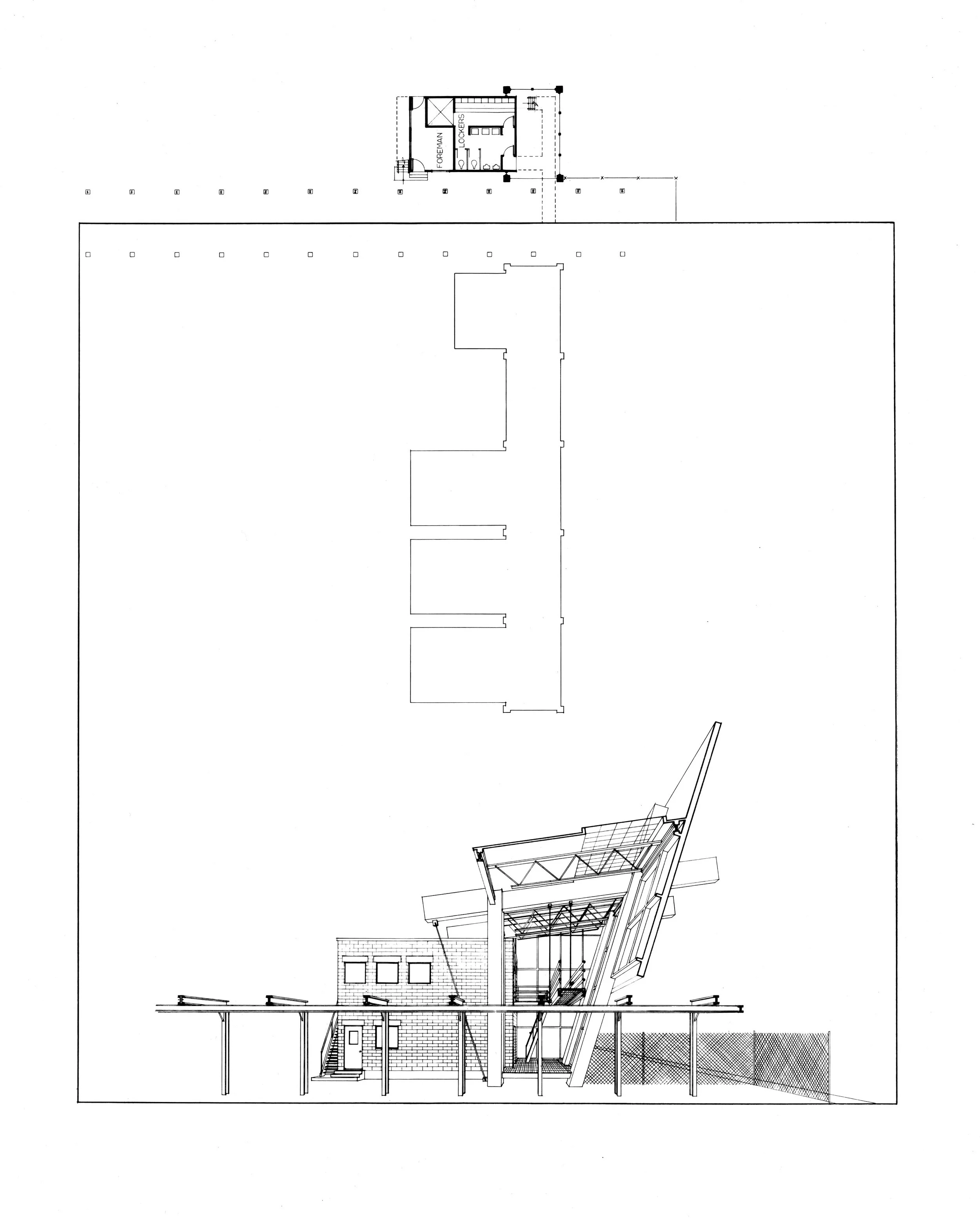 Designer Conc Section.jpg
