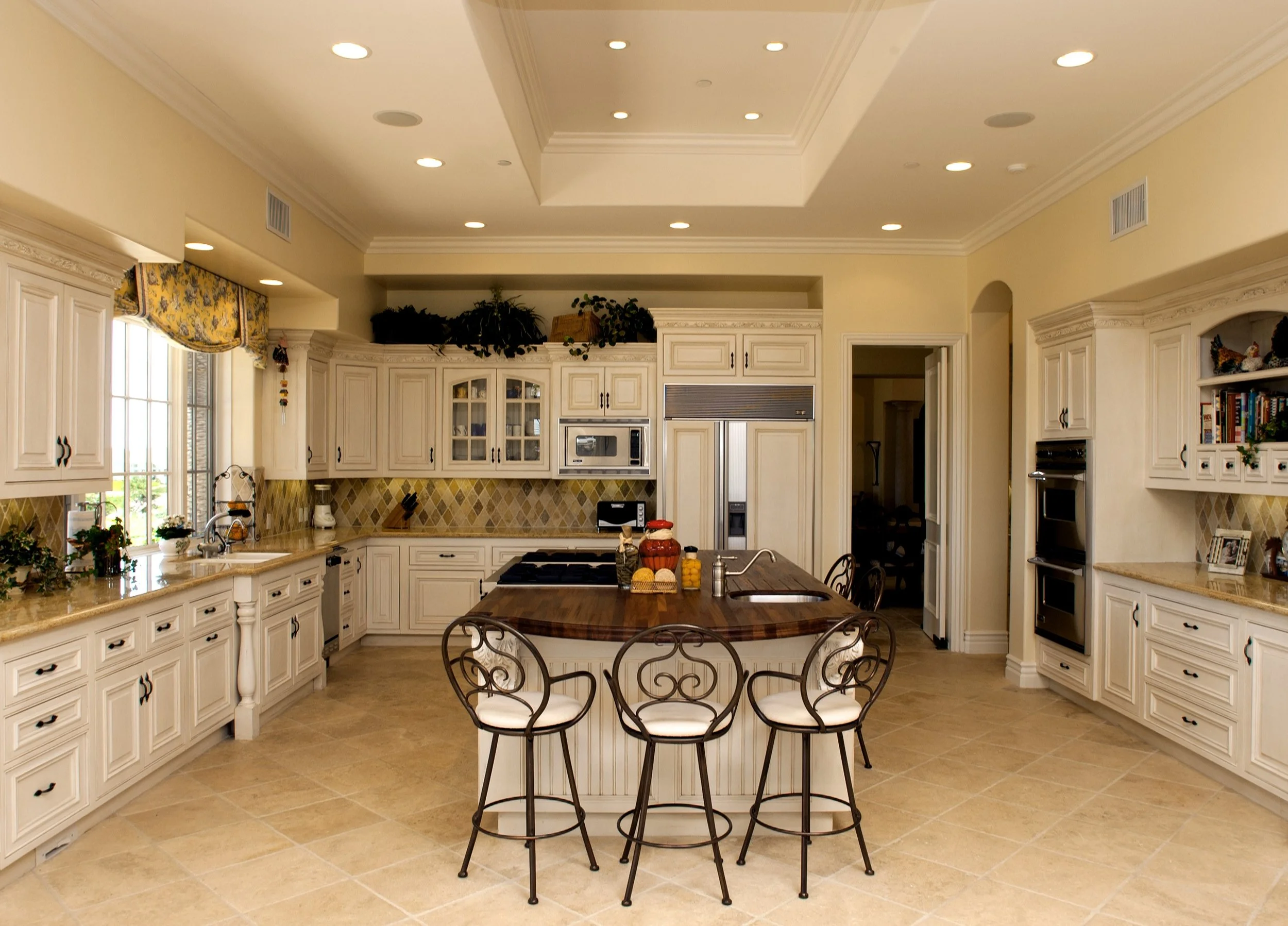 Dawn Meadow Kitchen Center.jpg