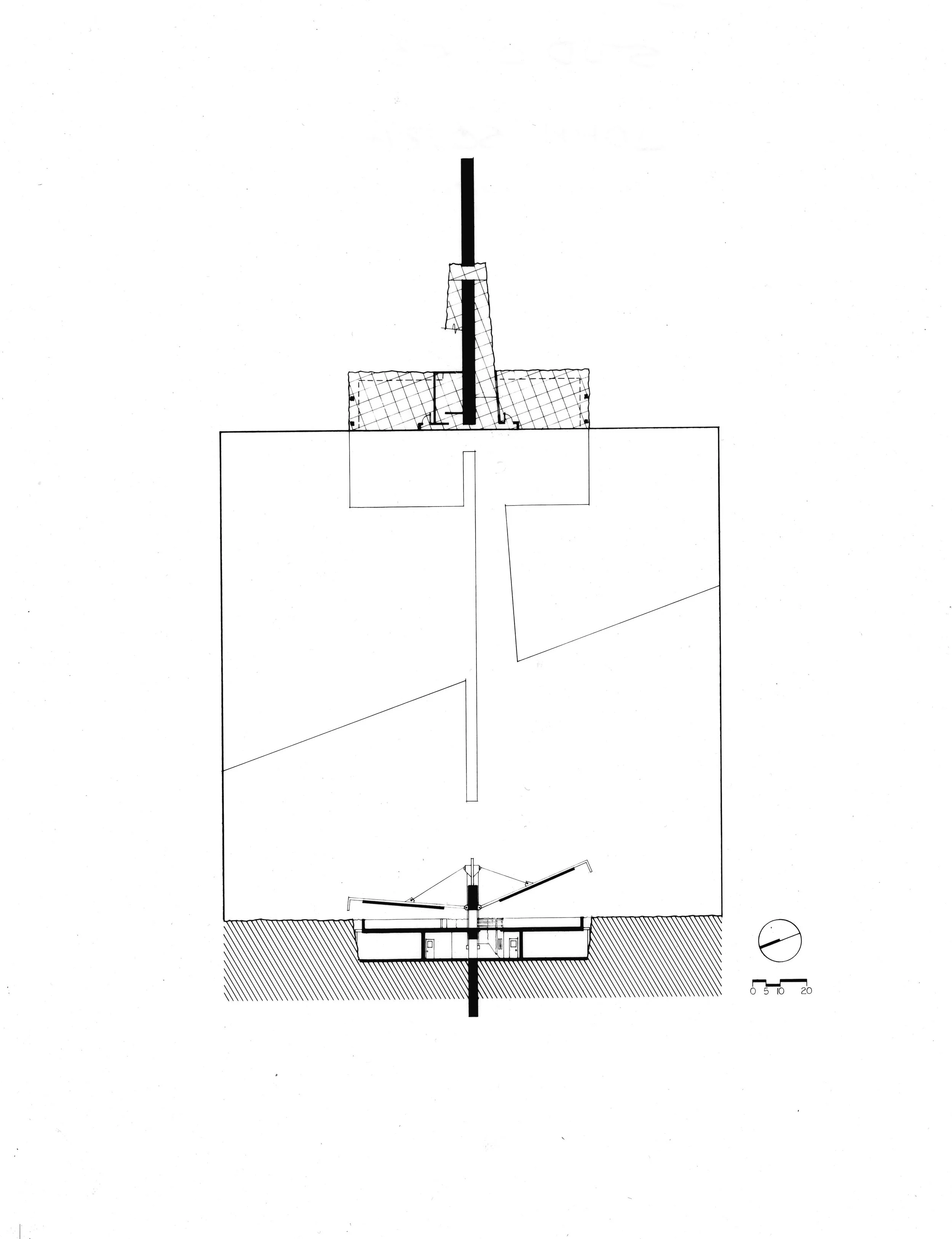 Pritikin Exercise.jpg