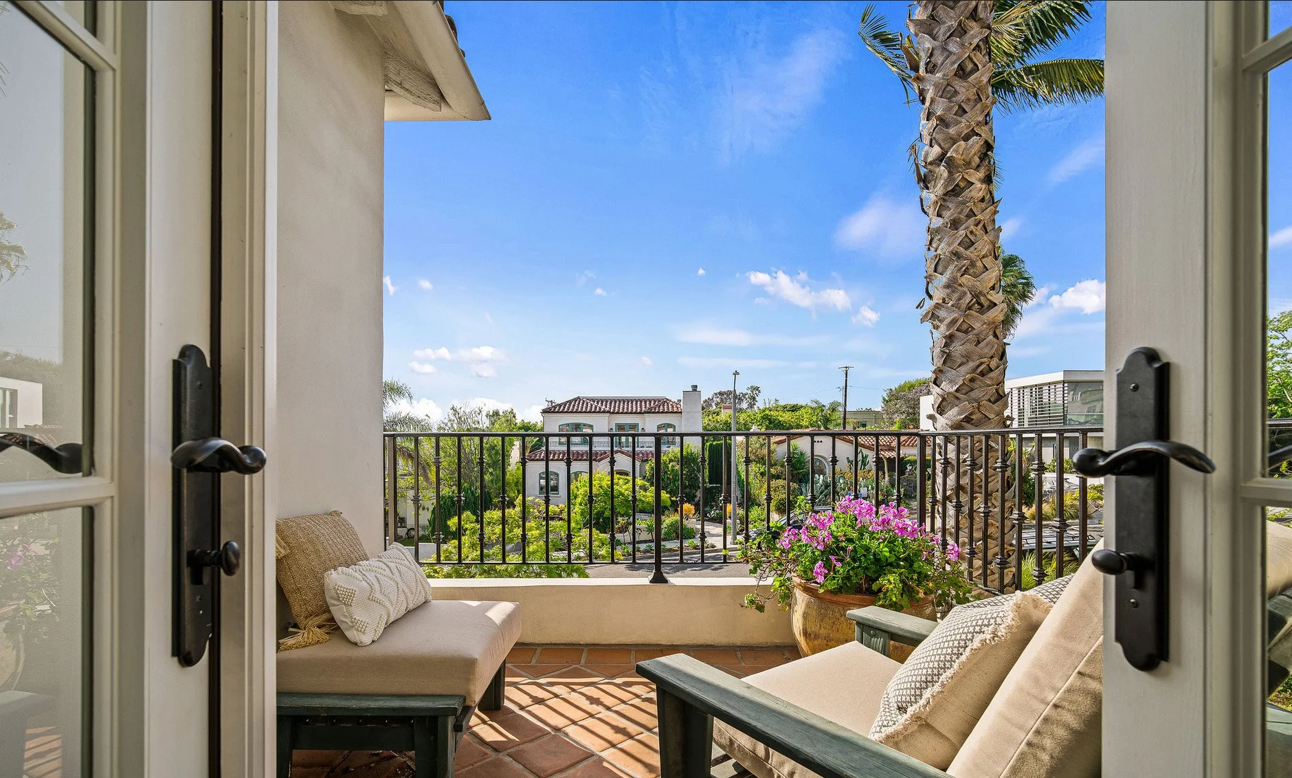 Sunset Park Deck.jpg