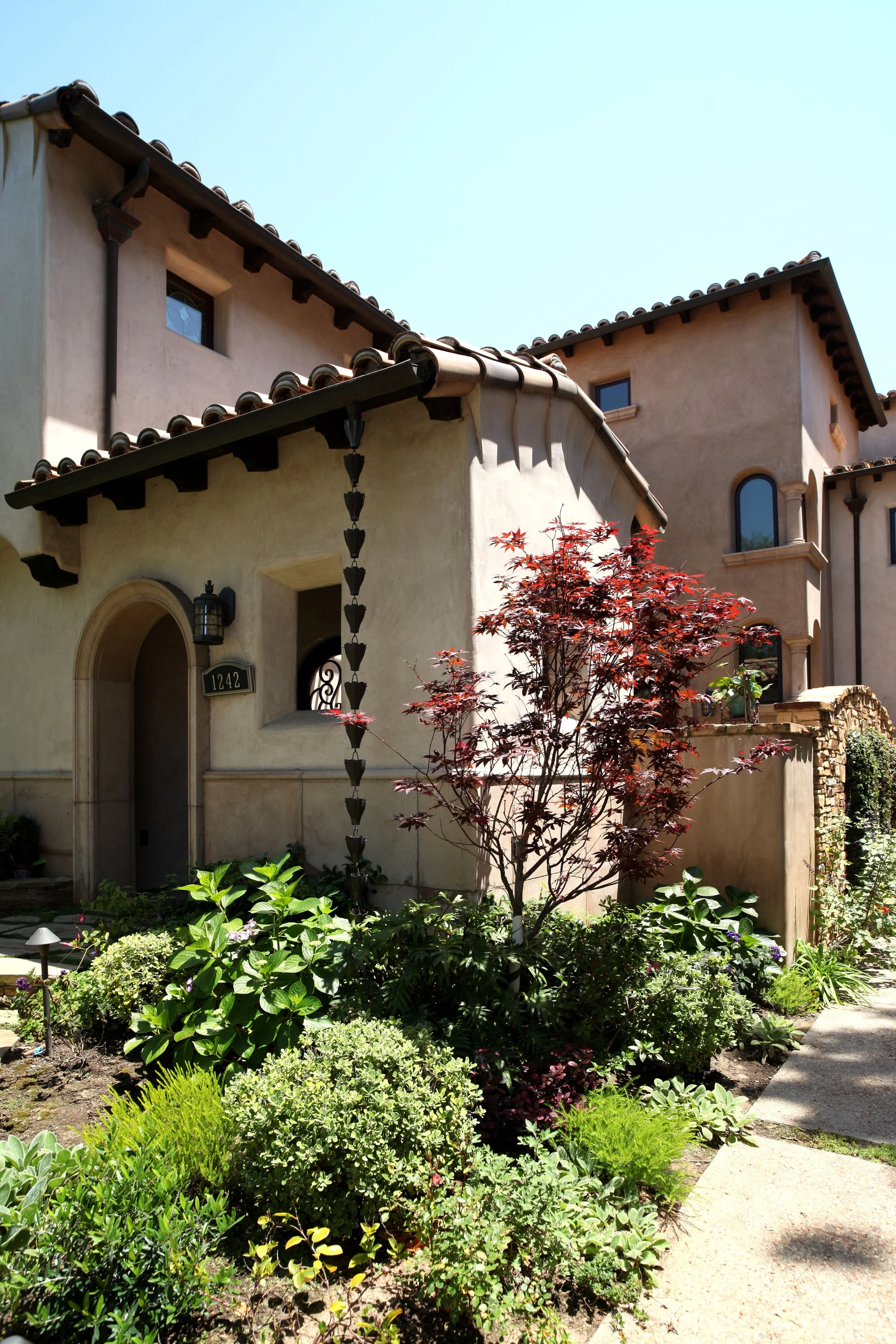 Maple Exterior Front.jpg