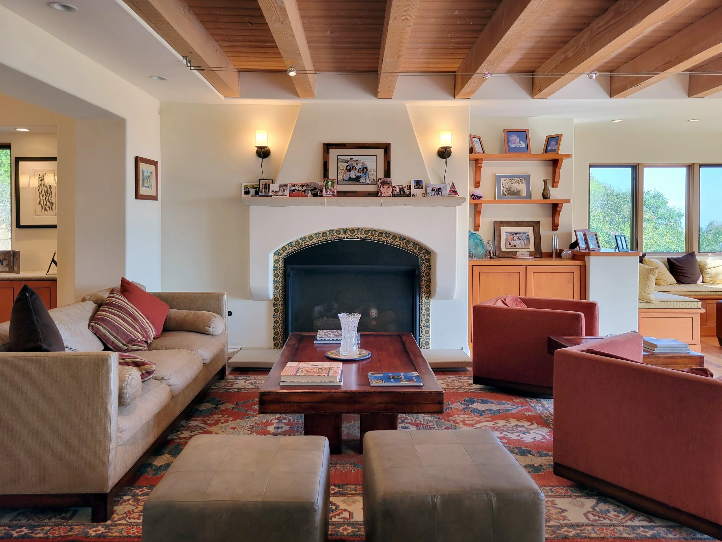 Enchant Fireplace.jpg