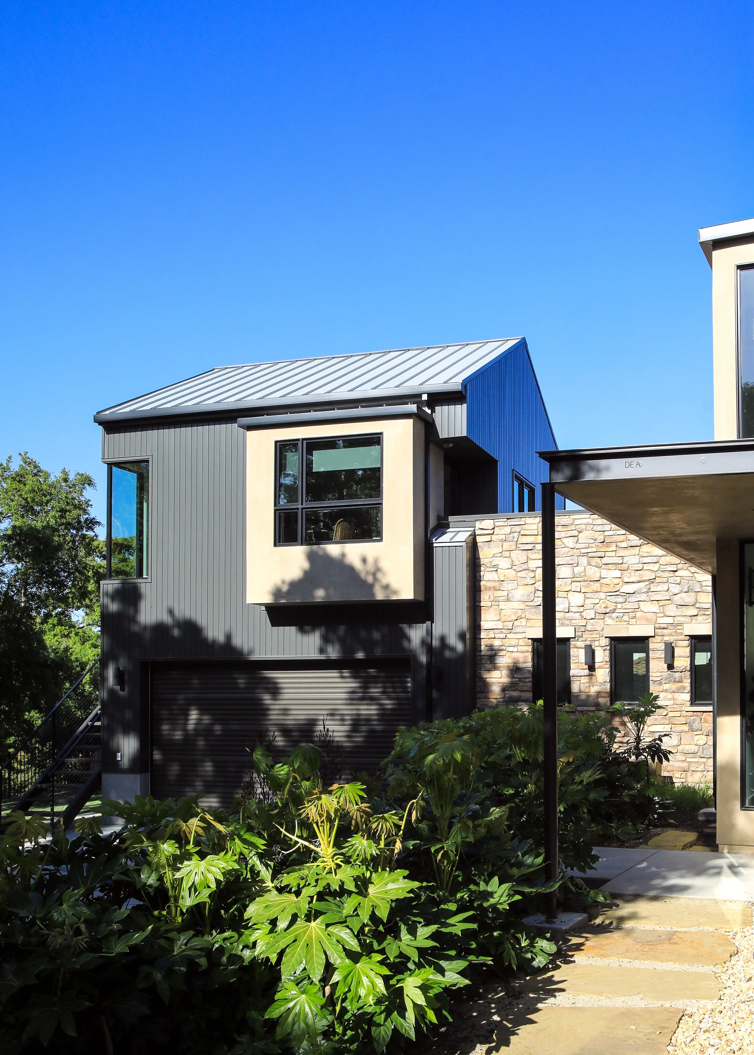 C-Thrift Road Exterior Side.jpg