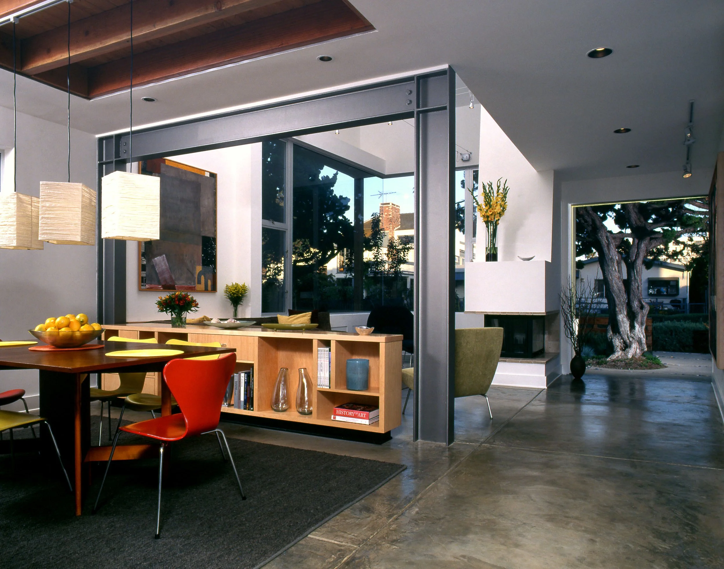 Sherman Dining Living.jpg