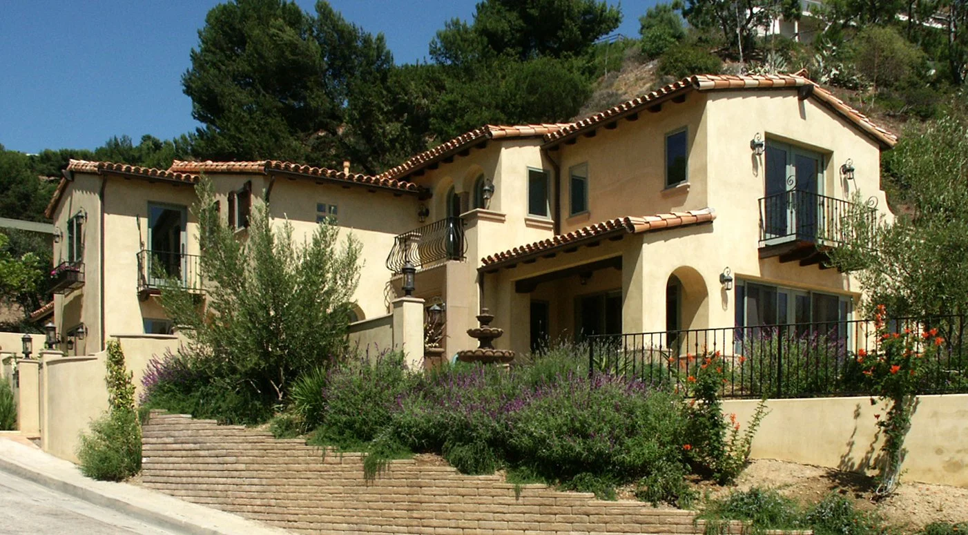 Enchant Street Side.jpg