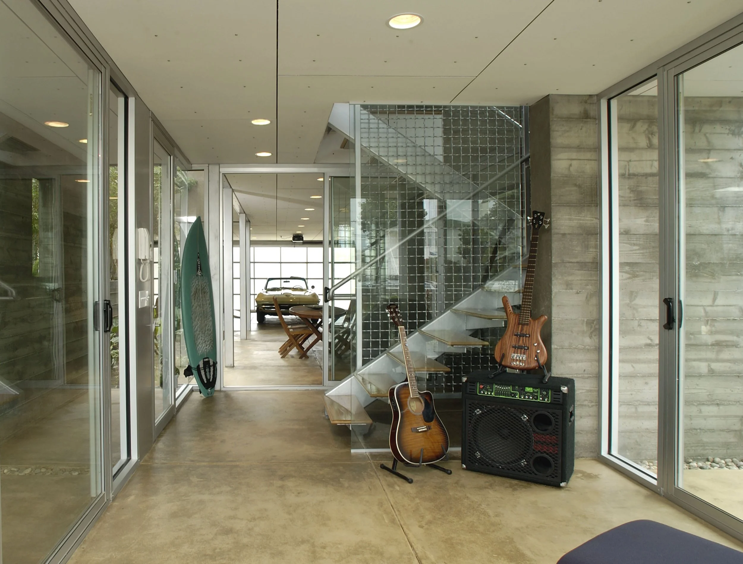 5-Grand Lower Level.jpg