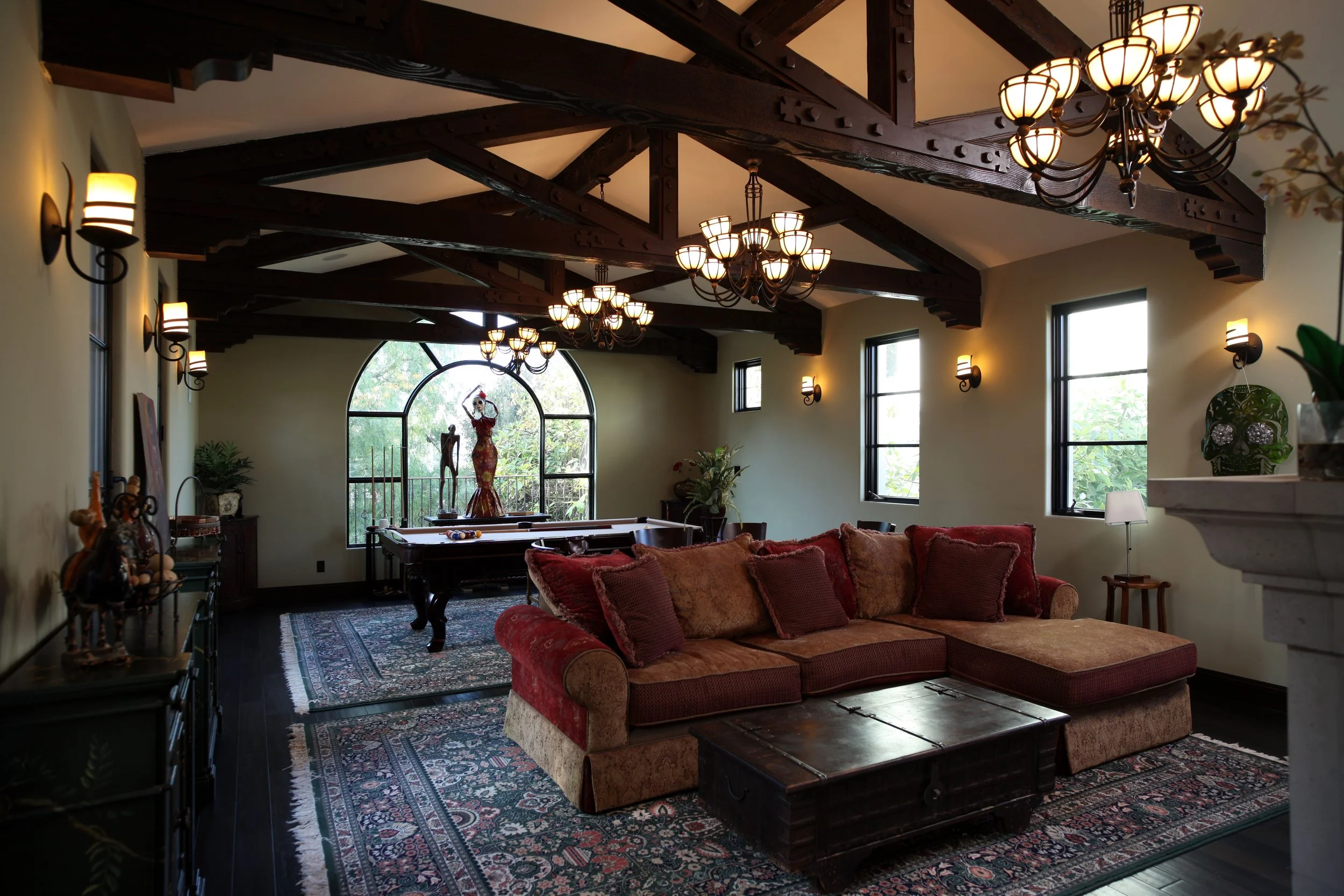 Maple Family Room.jpg