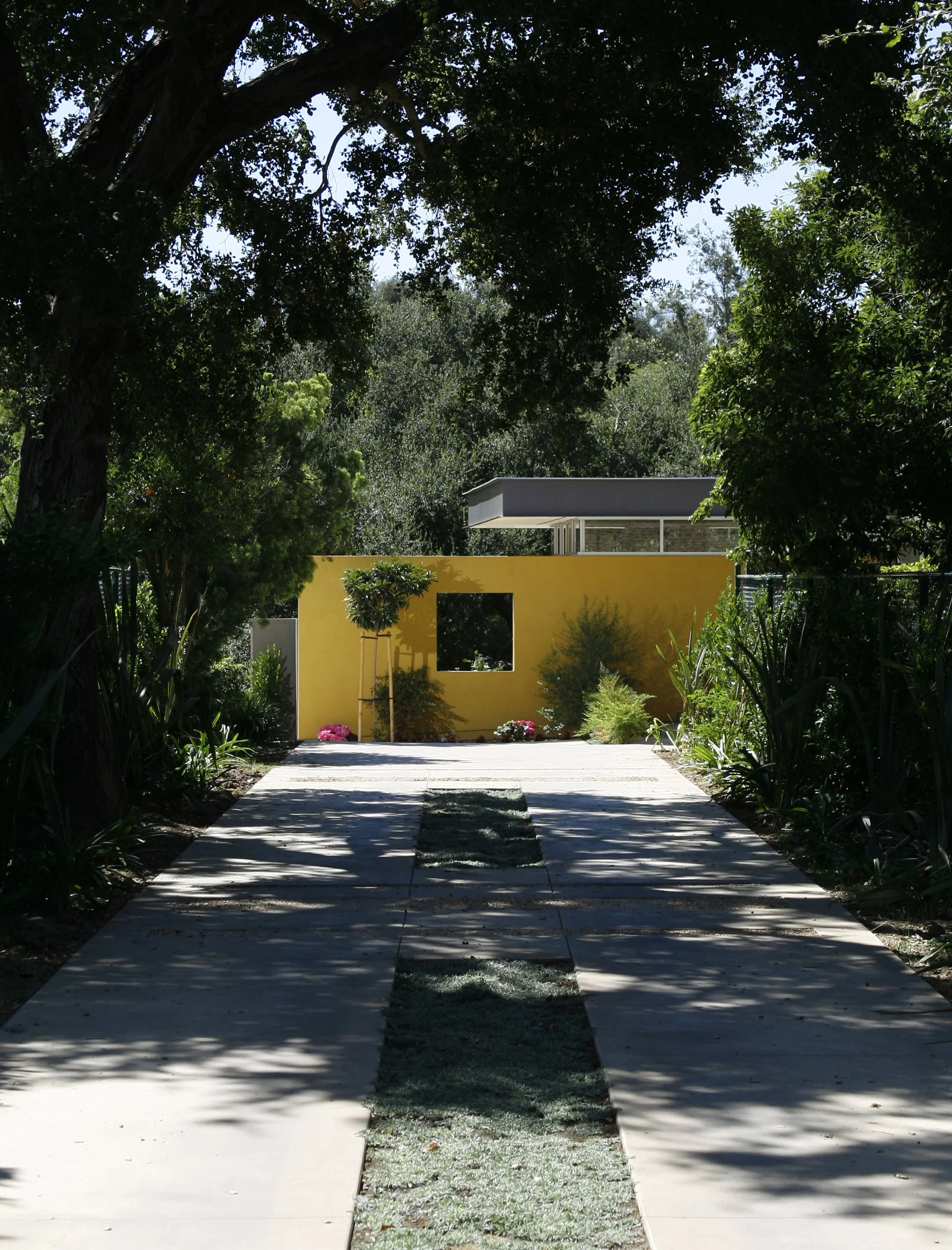 Arbor Dell Residence