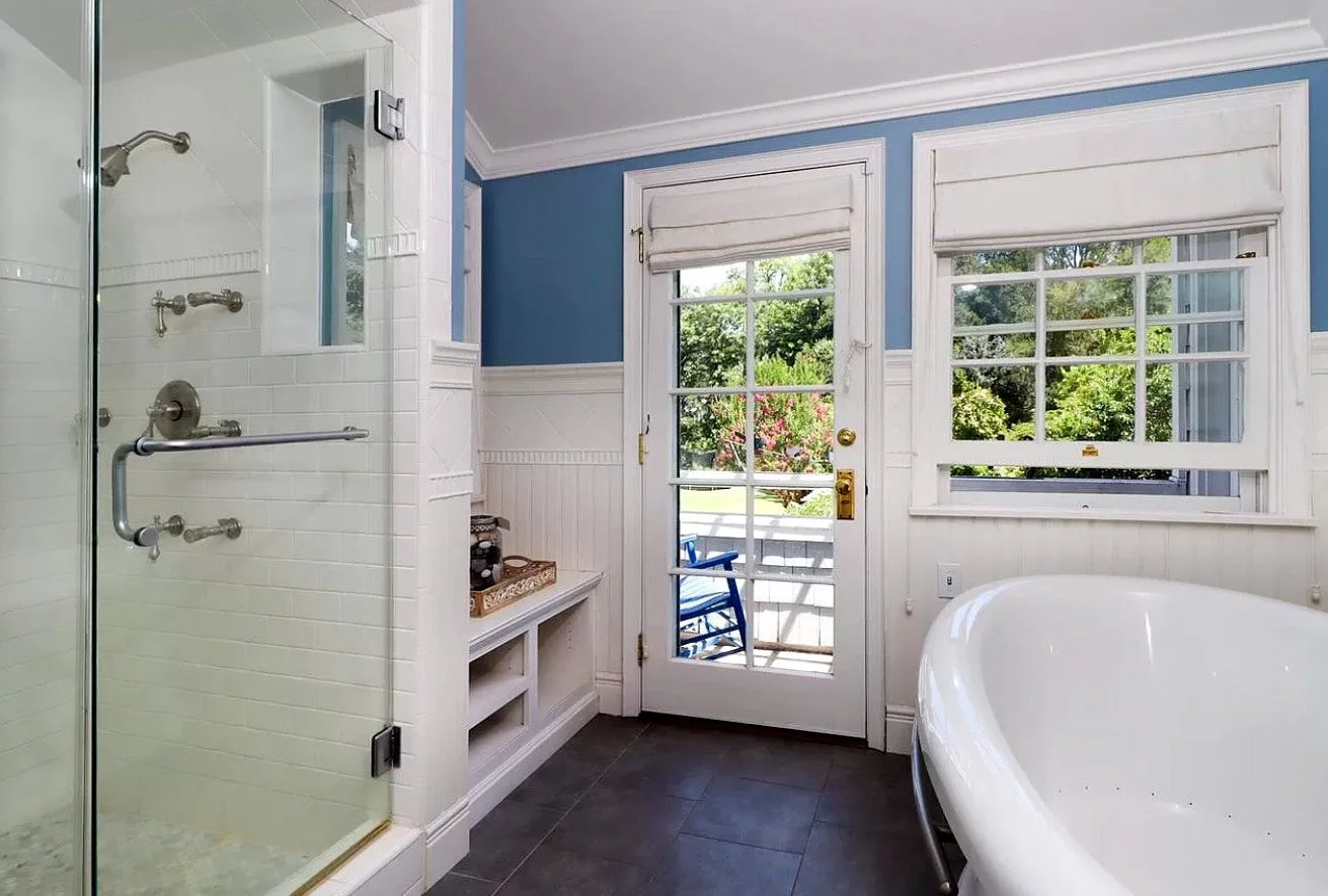 H-Rancho Road-Bath.jpg