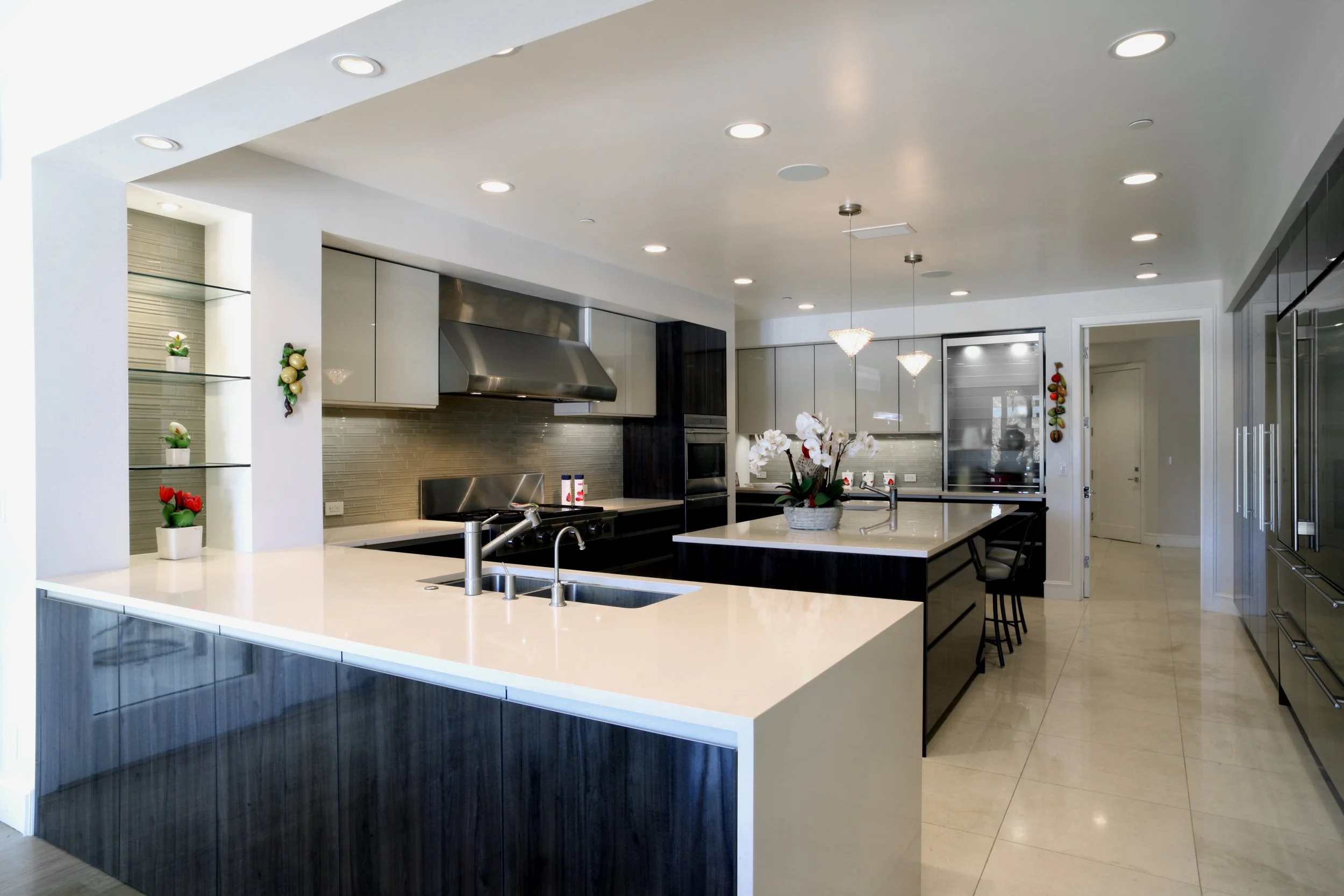 Rockingham Kitchen.jpg