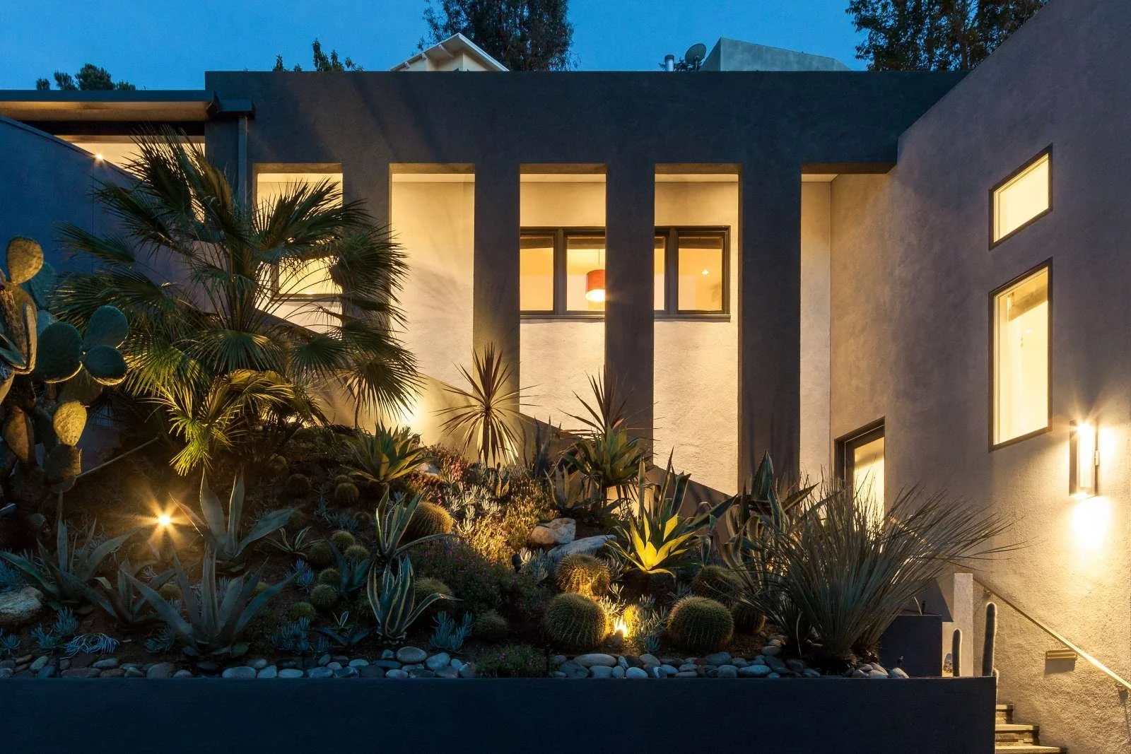 Meadow Valley Entry Night.jpg