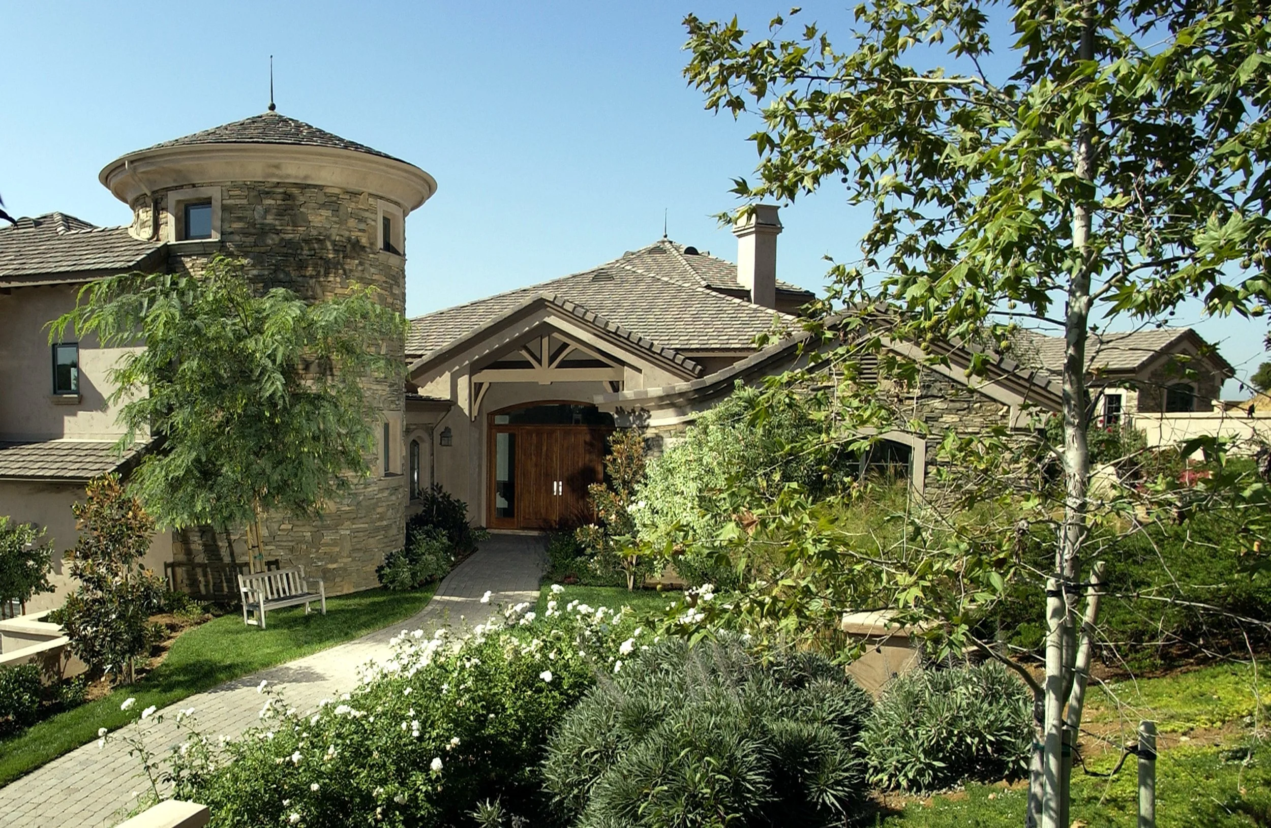 Crown Ridge Entry.jpg