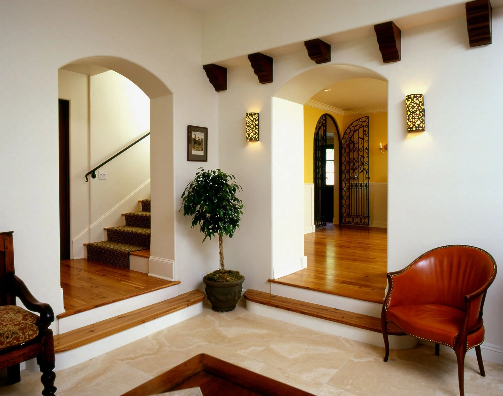 Beverly Interior.jpg