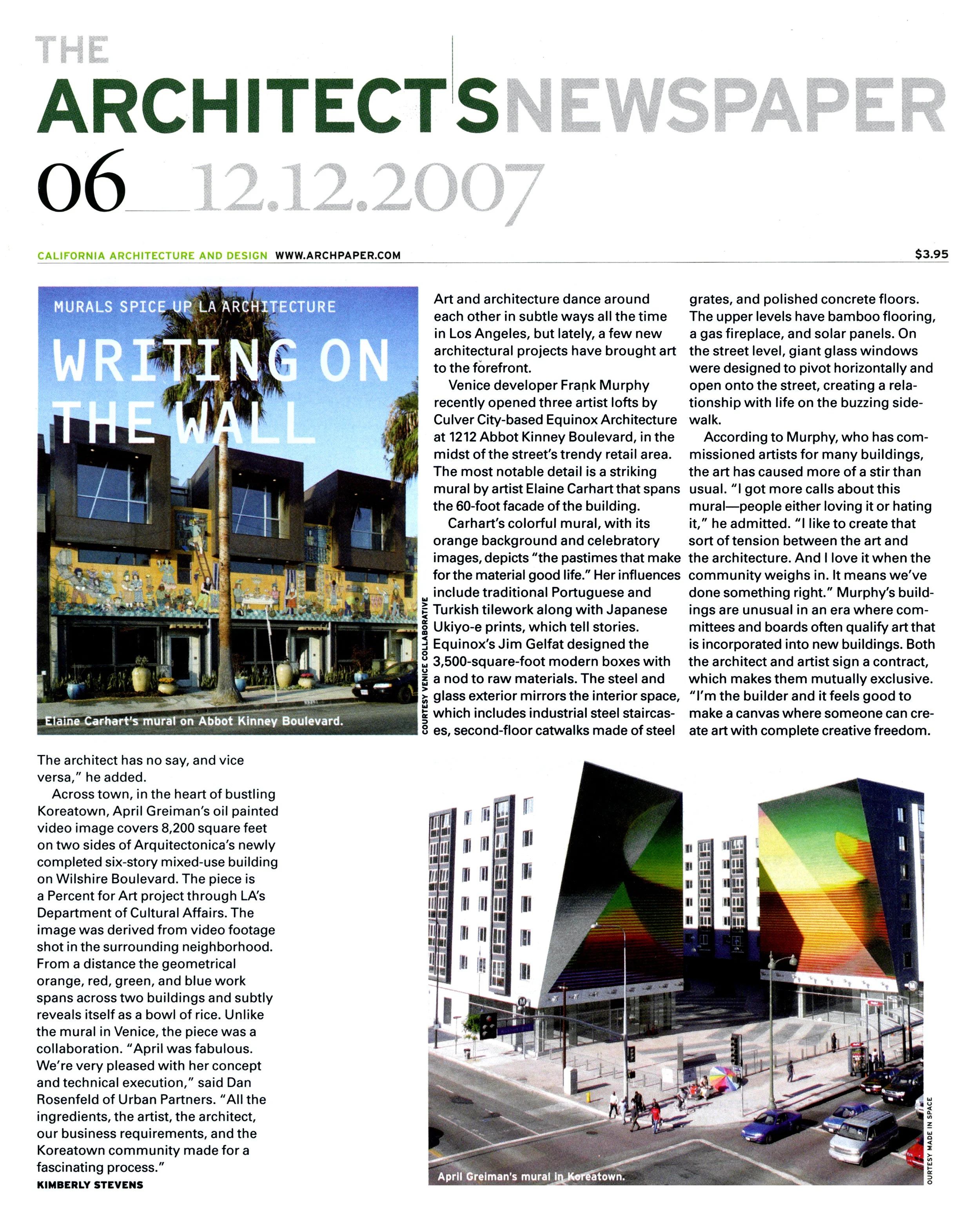 Architects Newspaper-Abbott.jpg