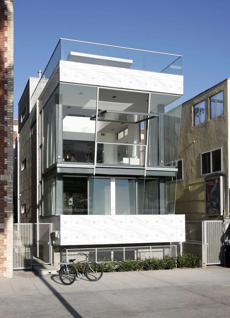 3-OFW Beach Front.jpg