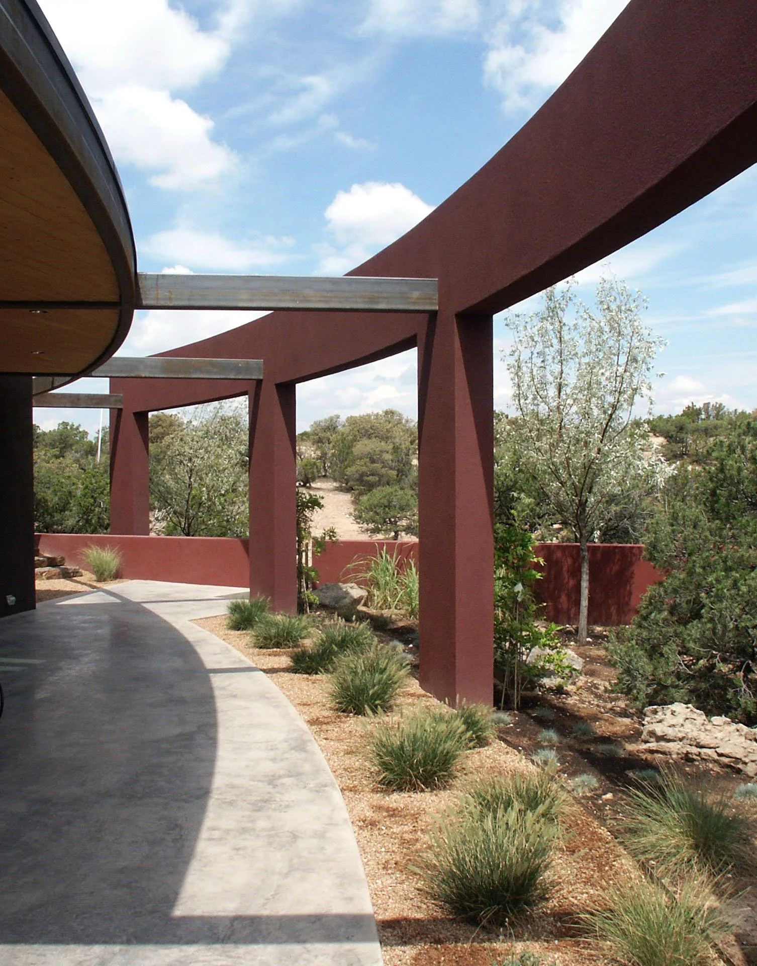 D-Lot 18 Walkway.jpg