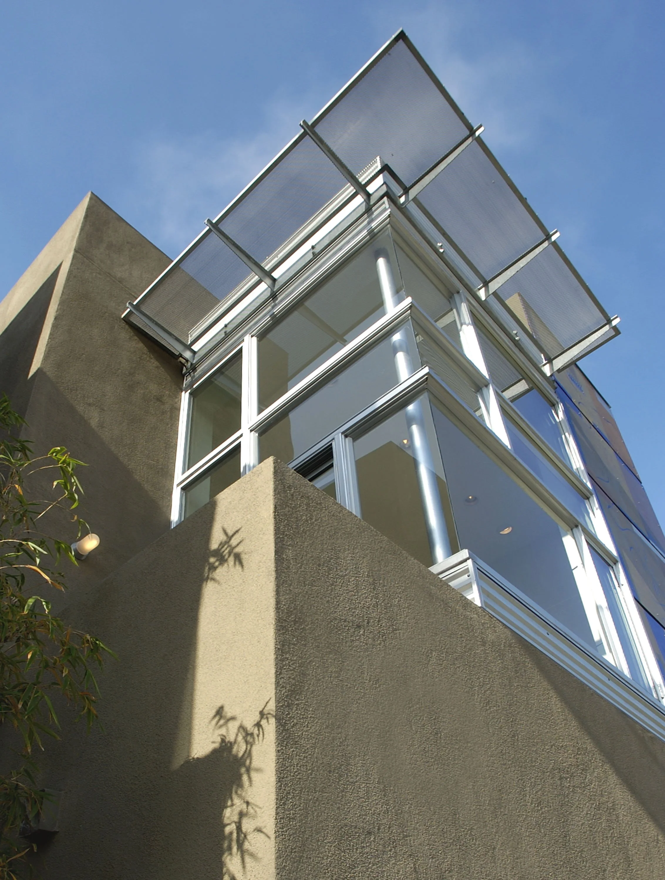 9-Grand Front Up Window.jpg