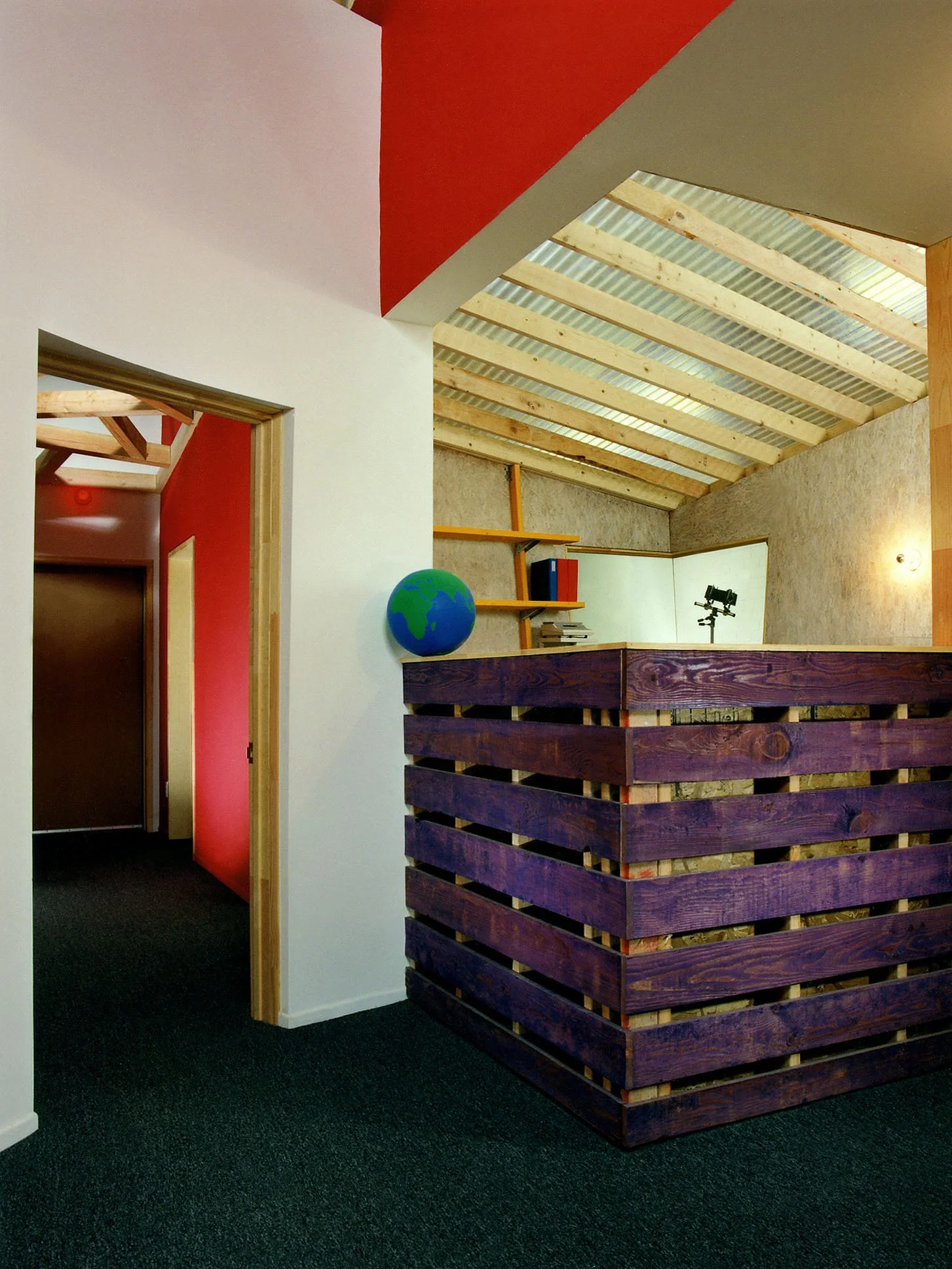 Morgan Reception.jpg