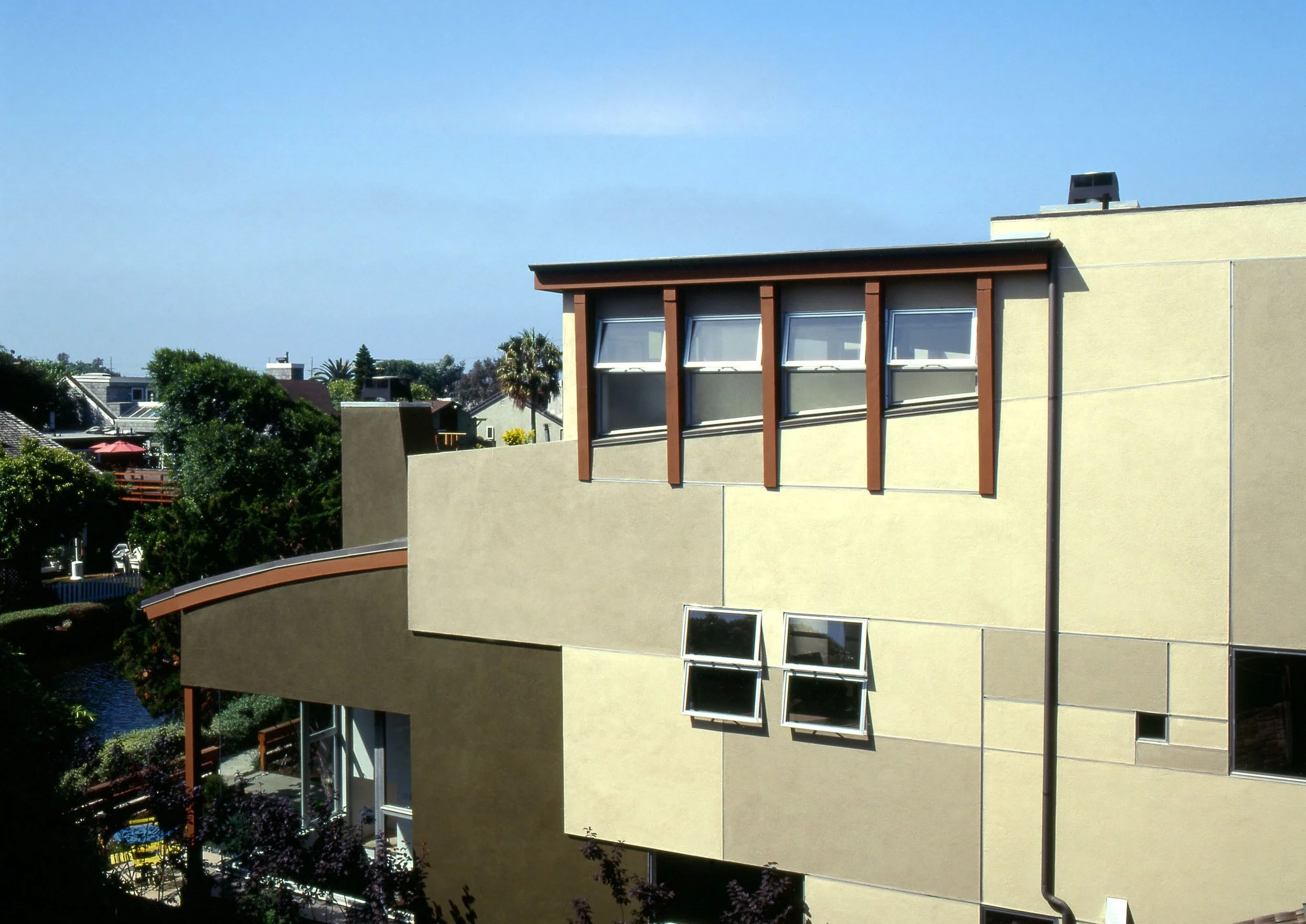 Sherman Side Above.jpg