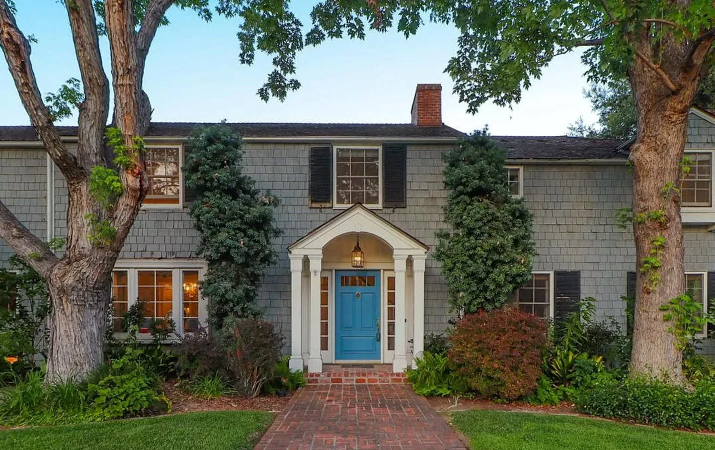 C-Rancho Road Entry.jpg