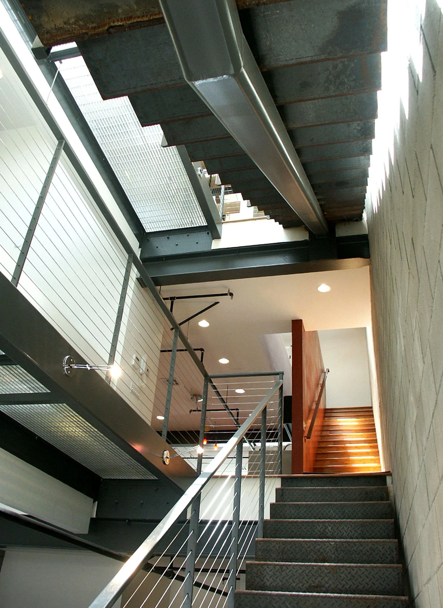 Abbott Stair Up Detail.jpg