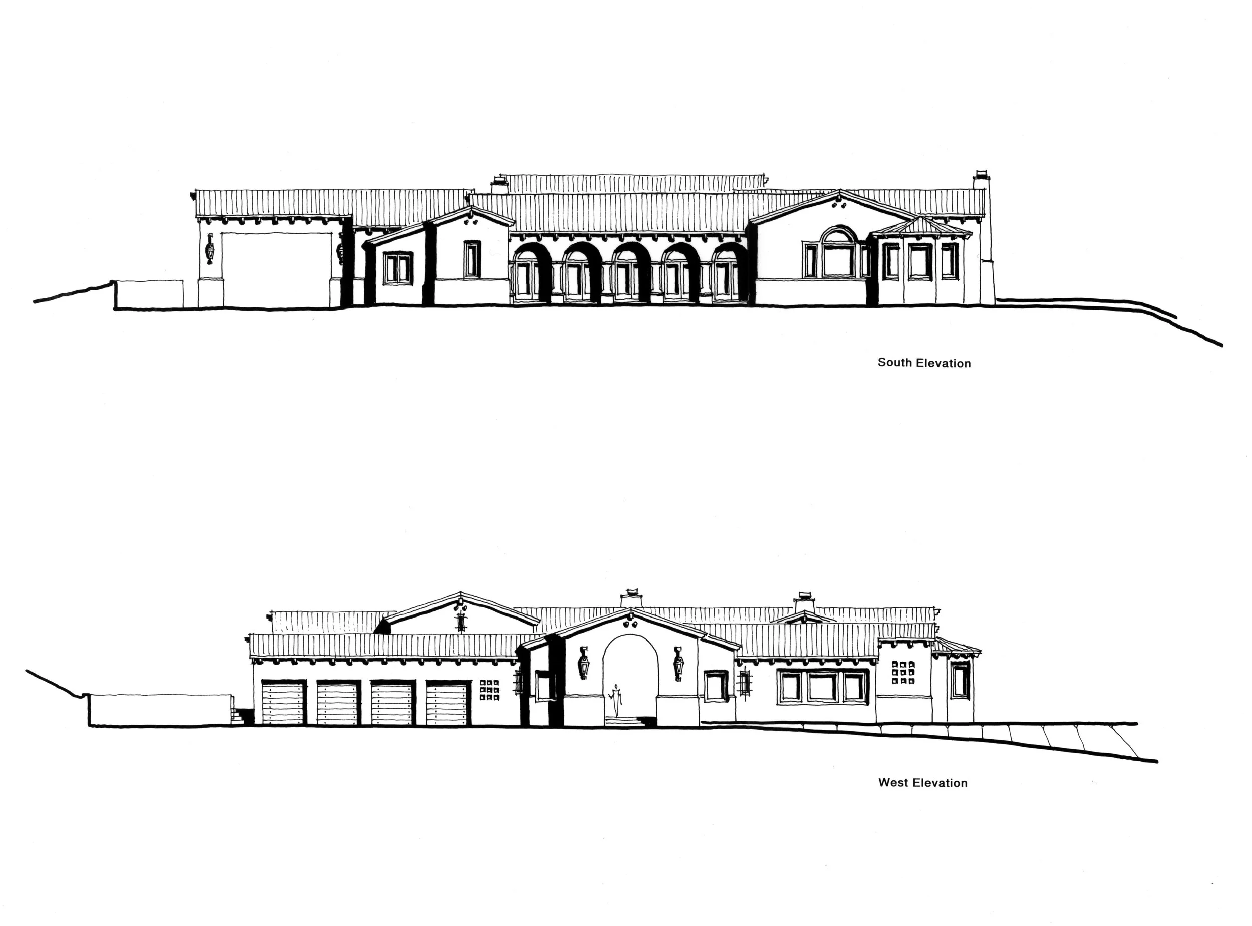 Lot 48 Elevation.jpg