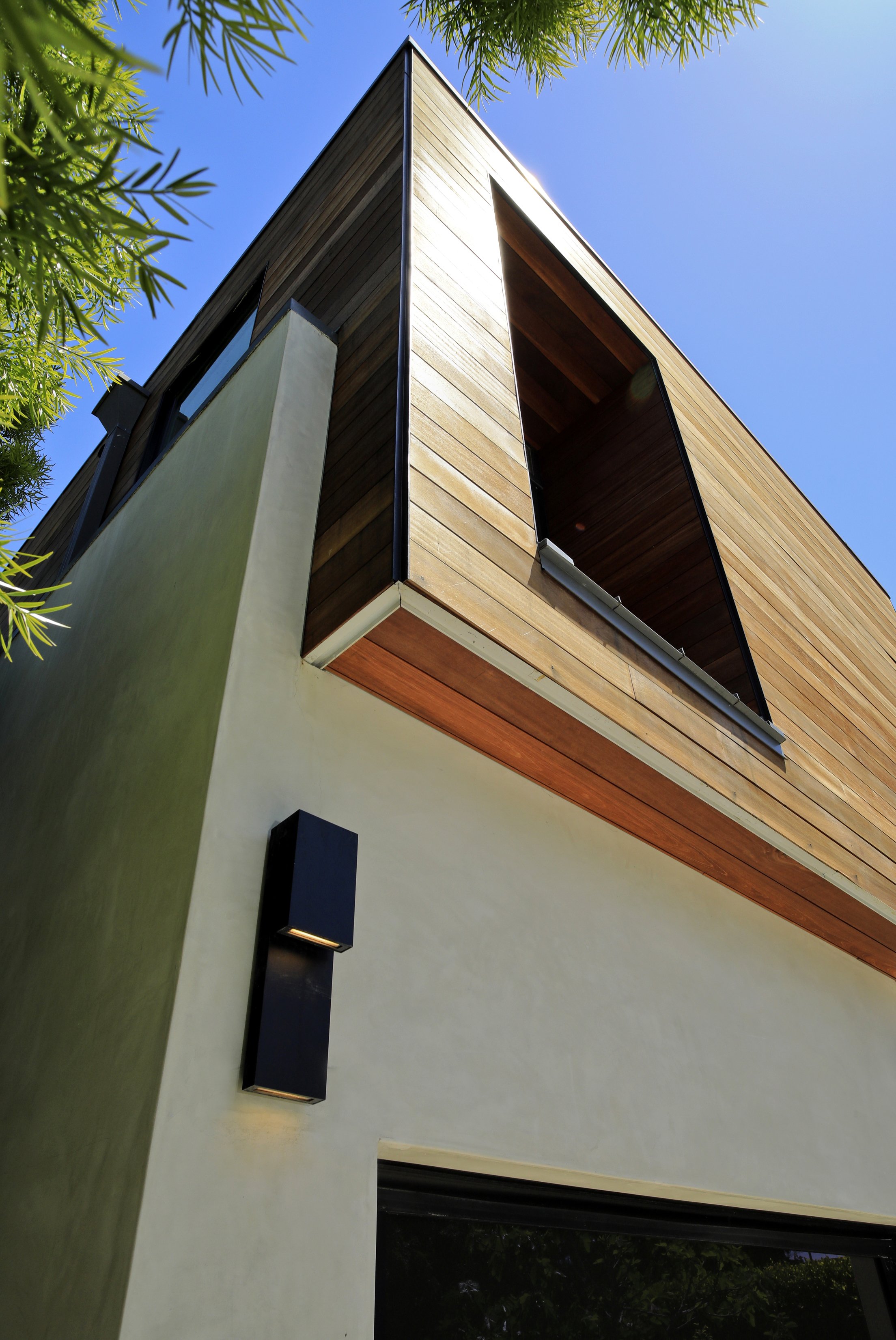 E. Greenwood Angled.jpg